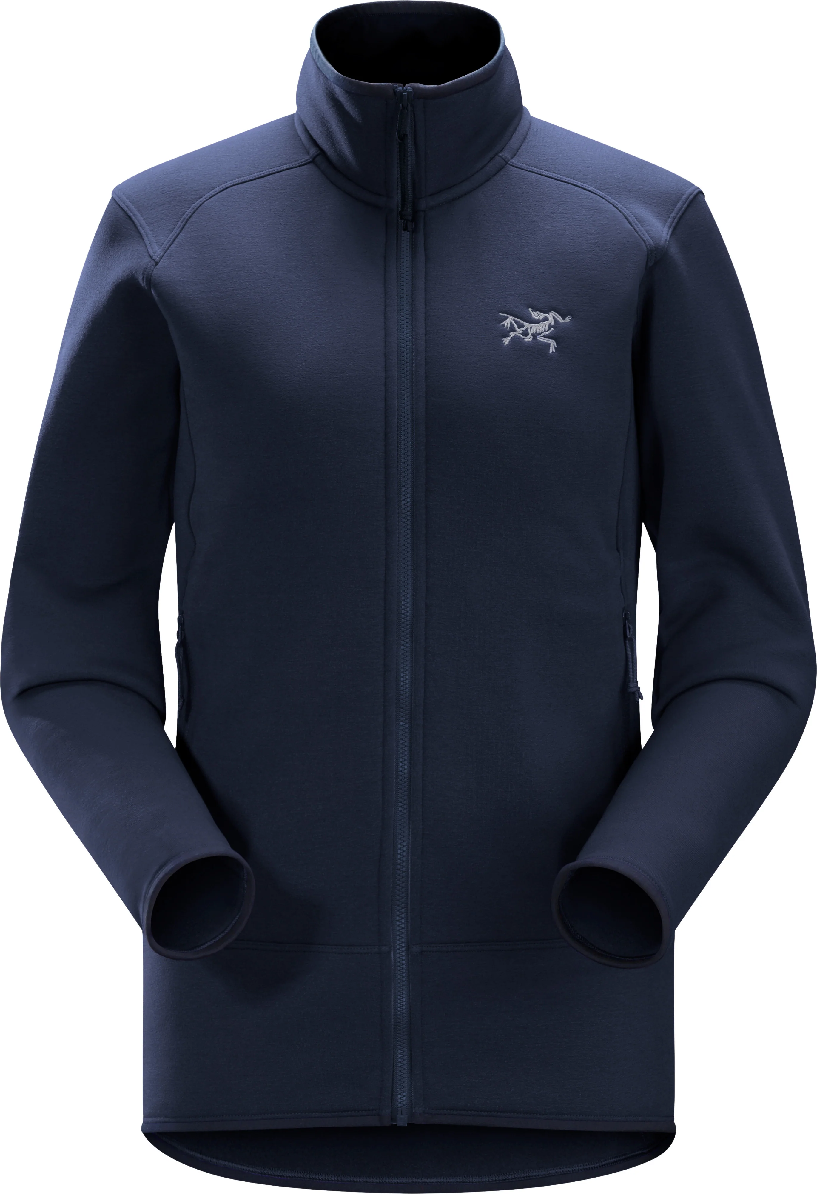 Kyanite Jacket Women's