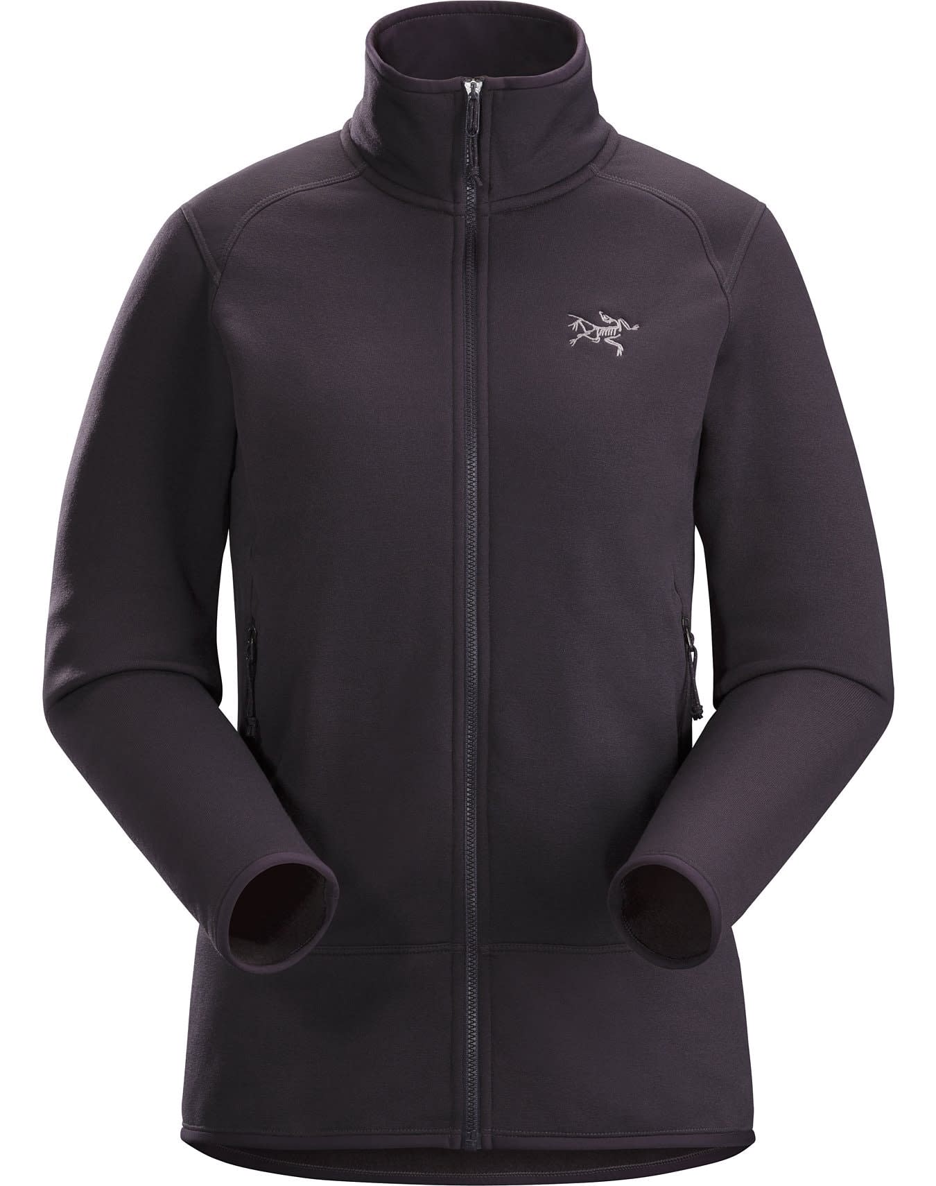 Kyanite Jacket Women's