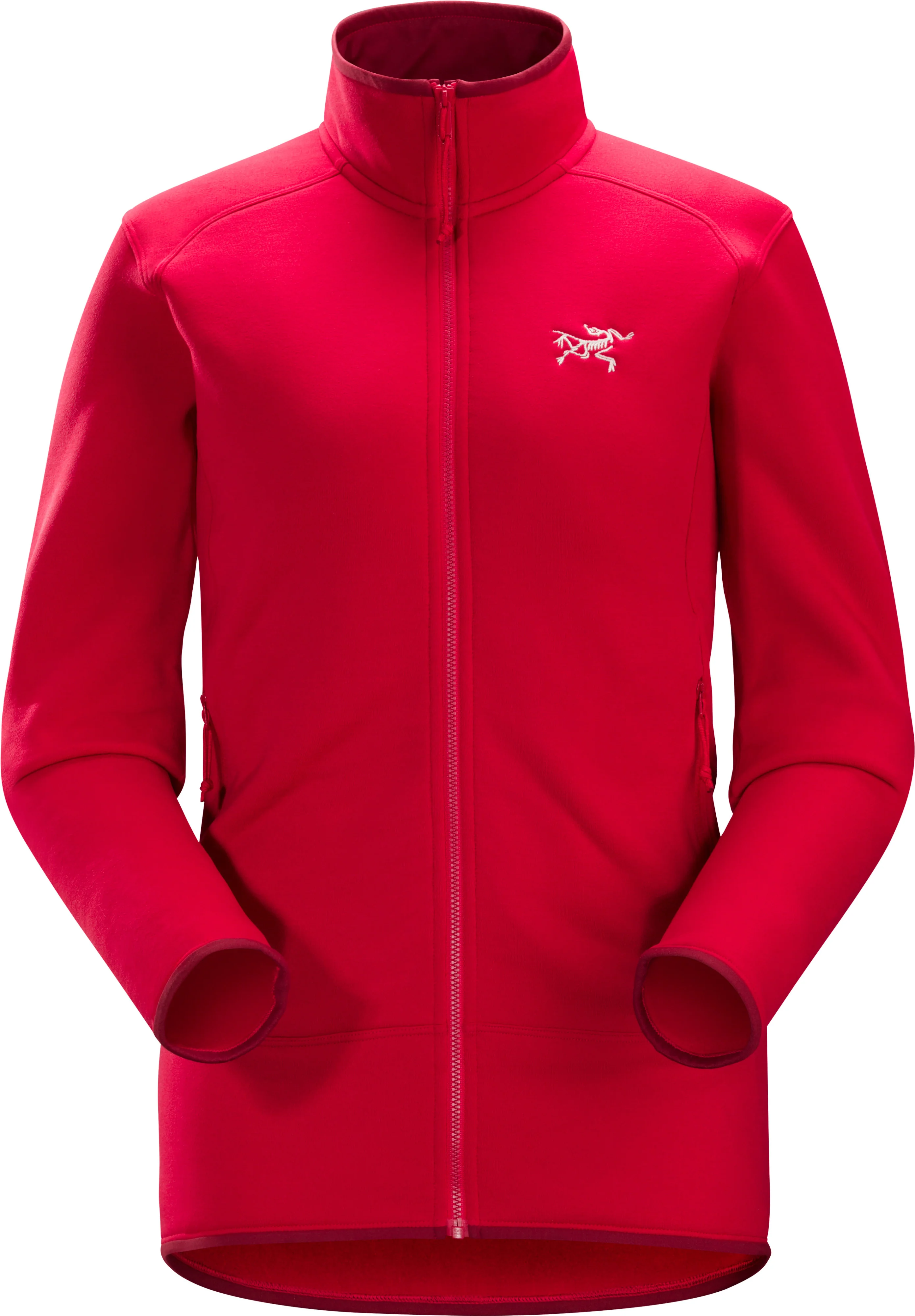 Kyanite Jacket Women's