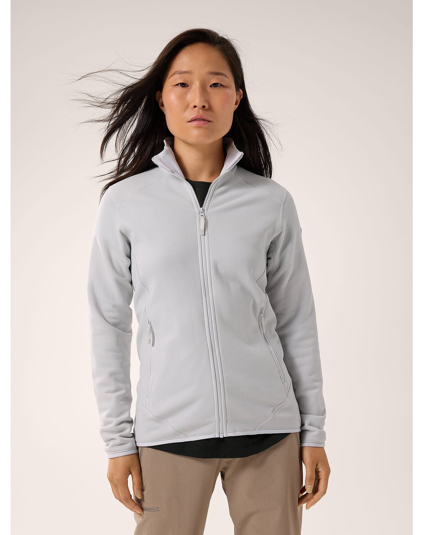 Kyanite Jacket Women's