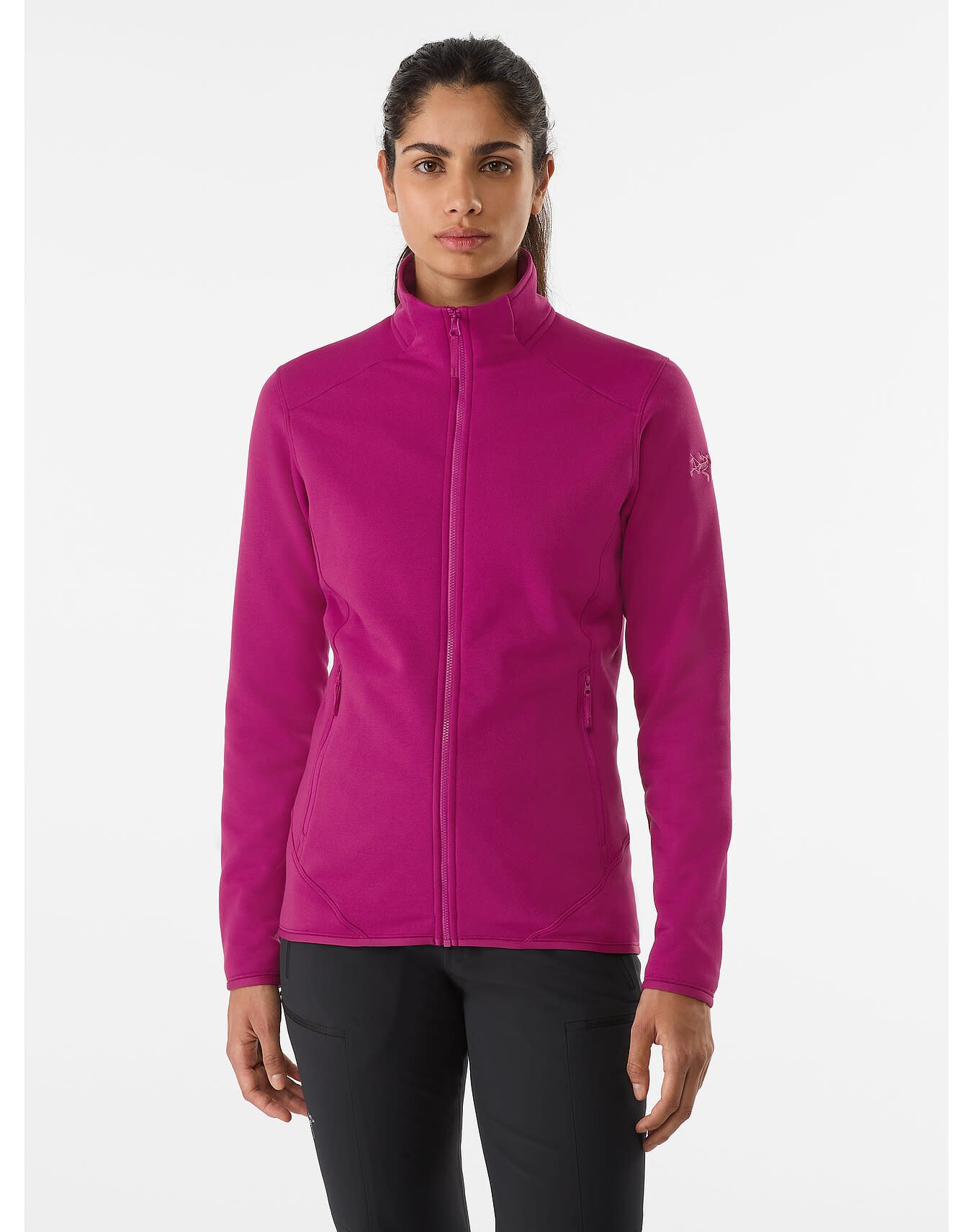 Kyanite Jacket Women's