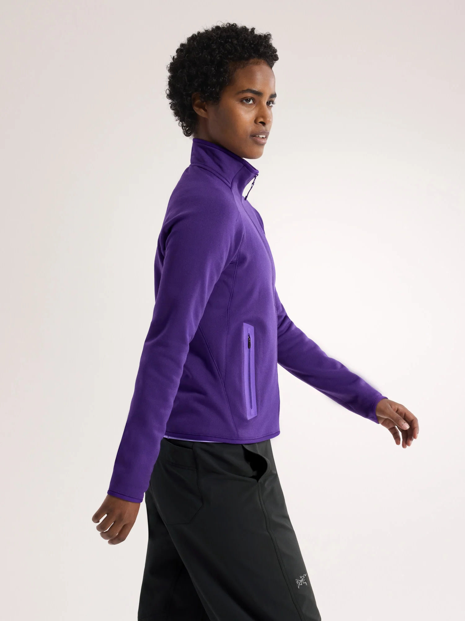 Kyanite Jacket Women's - Image 4