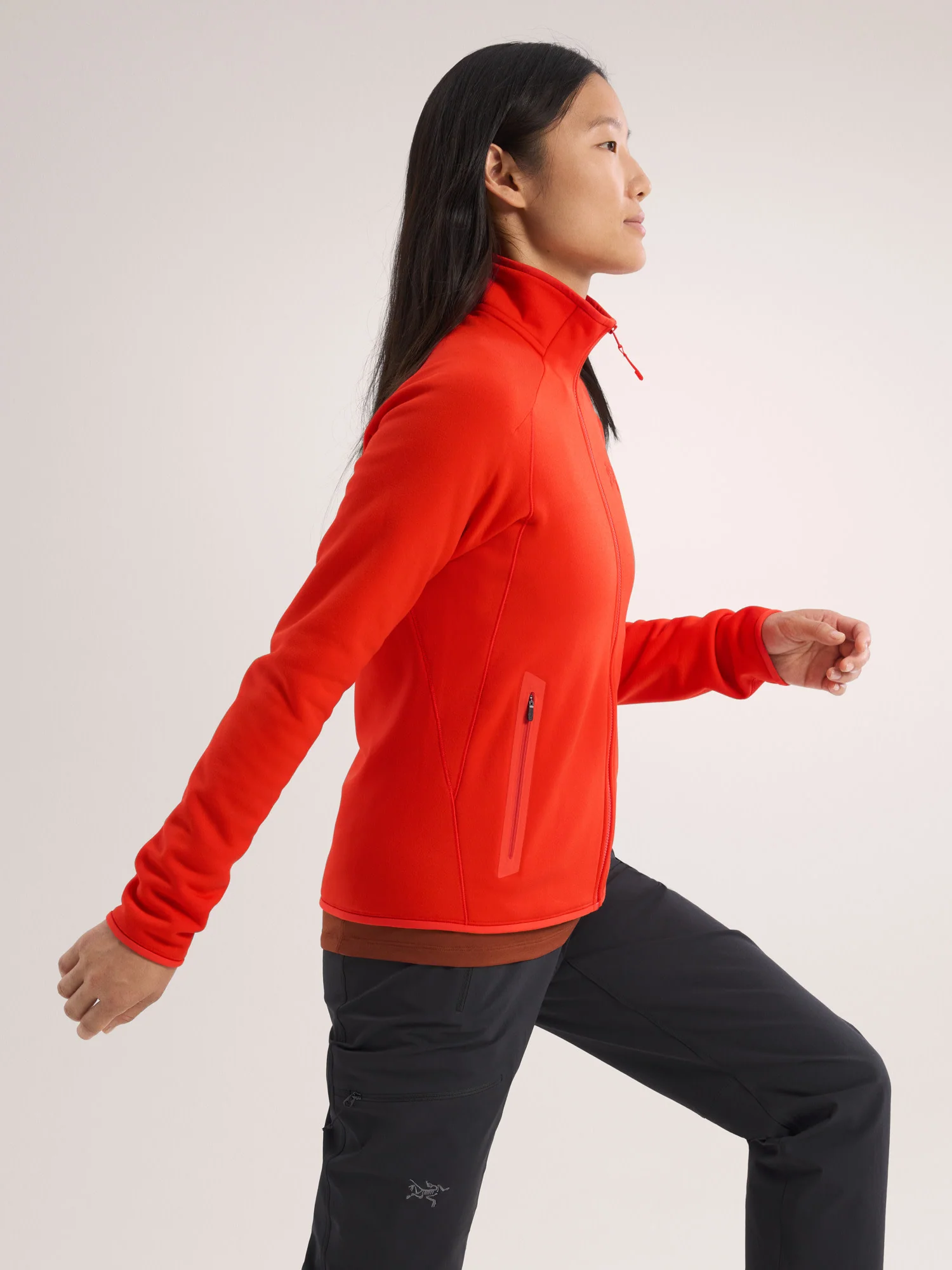 Kyanite Jacket Women's - Image 4
