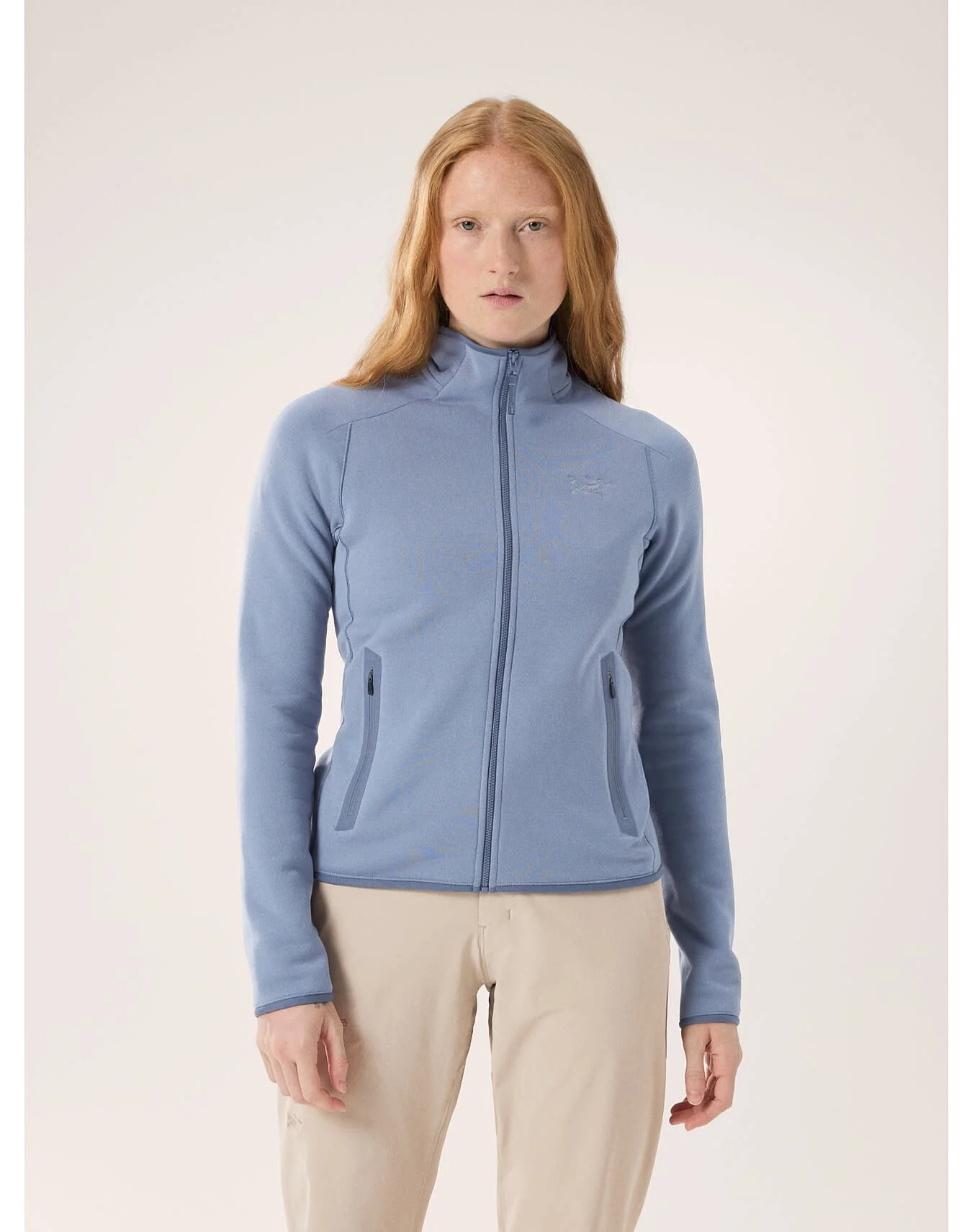 Kyanite Jacket Women's