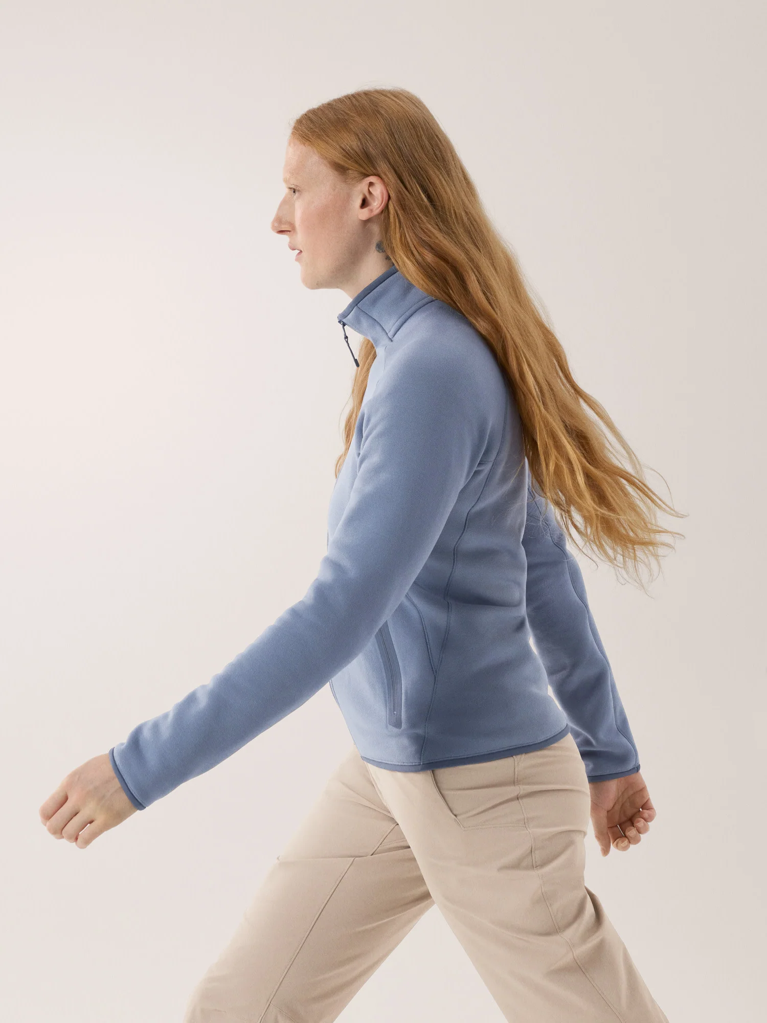 Kyanite Jacket Women's - Image 4
