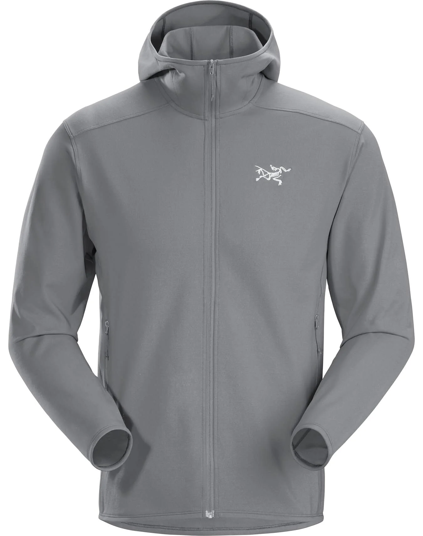 Kyanite LT Hoody Men's