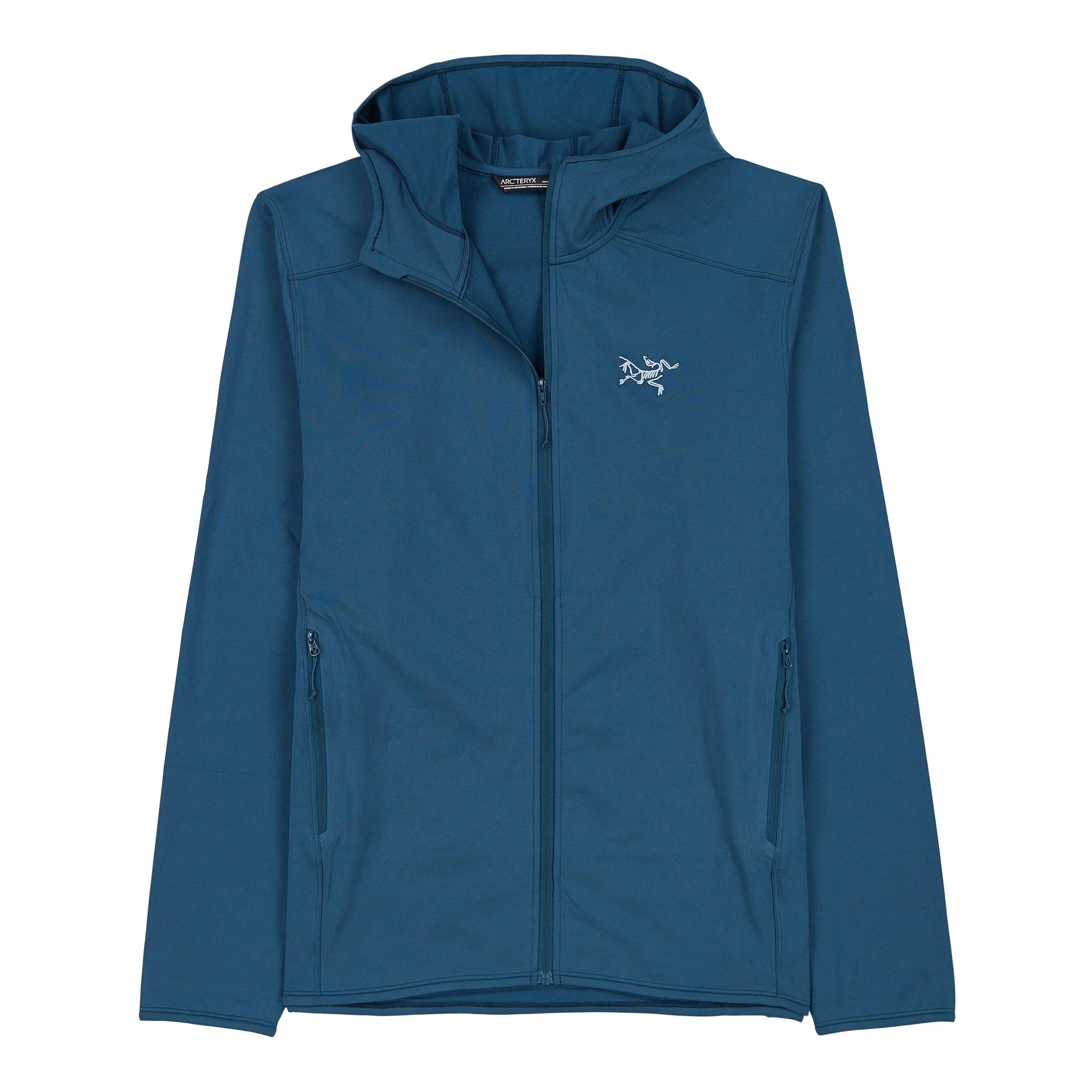 Kyanite LT Hoody Men's