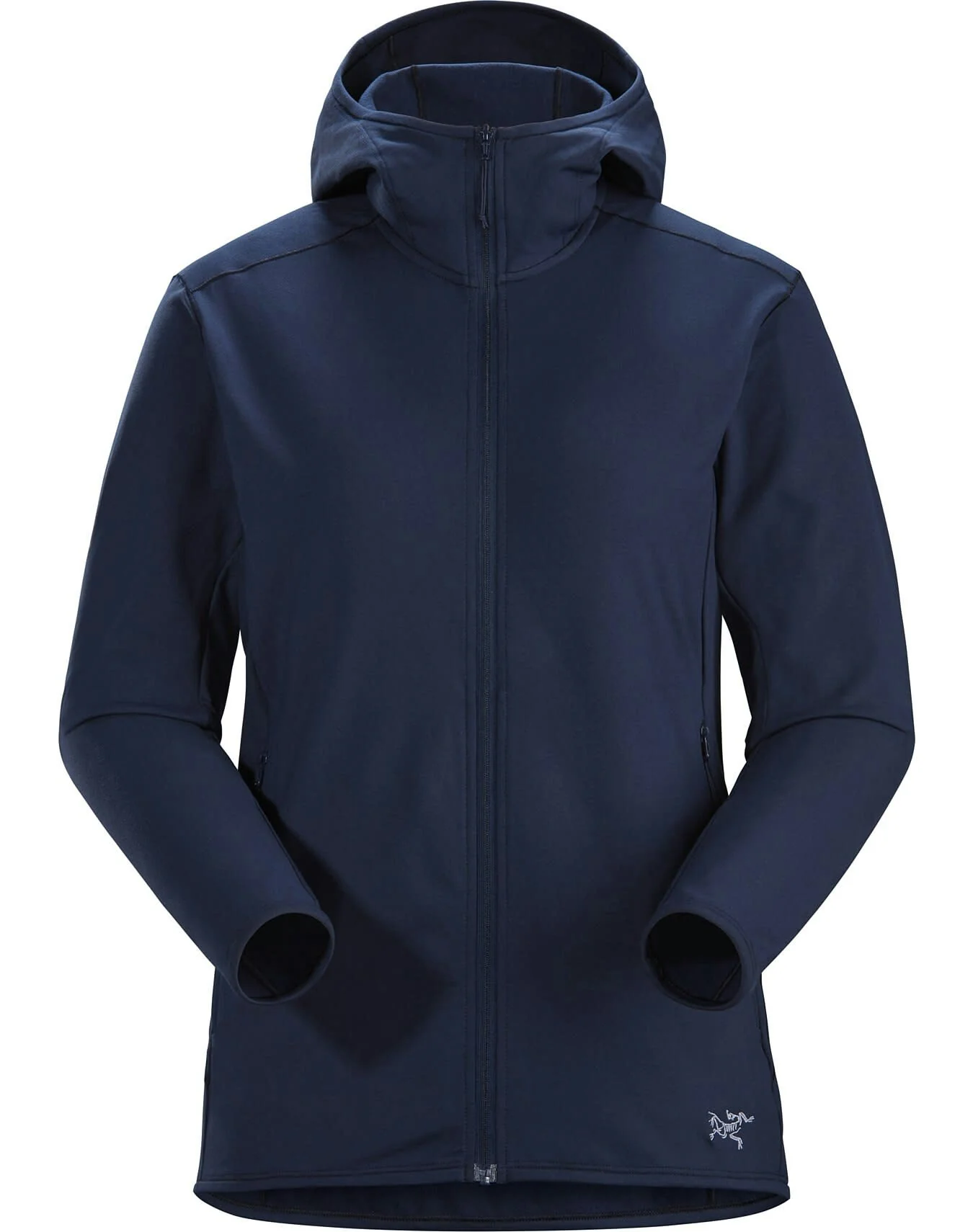 Kyanite LT Hoody Women's