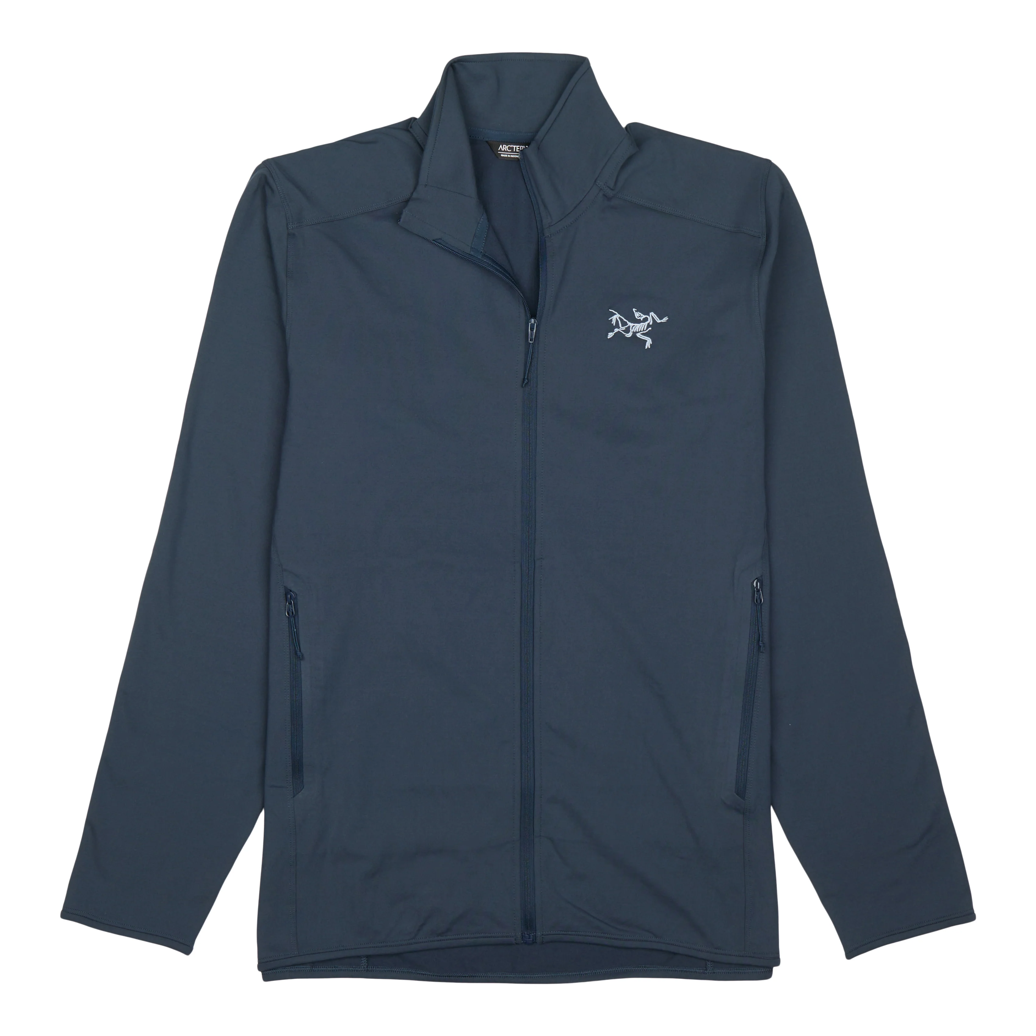 Kyanite LT Jacket Men's