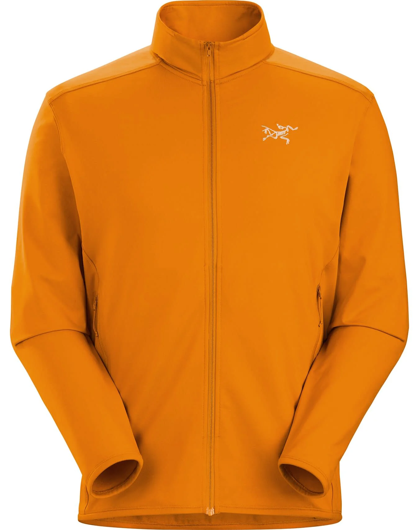 Kyanite LT Jacket Men's