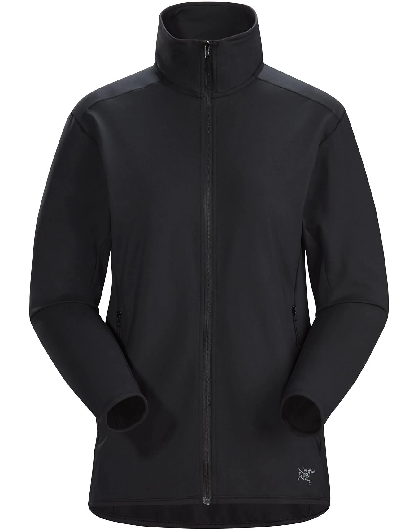 Kyanite LT Jacket Women's