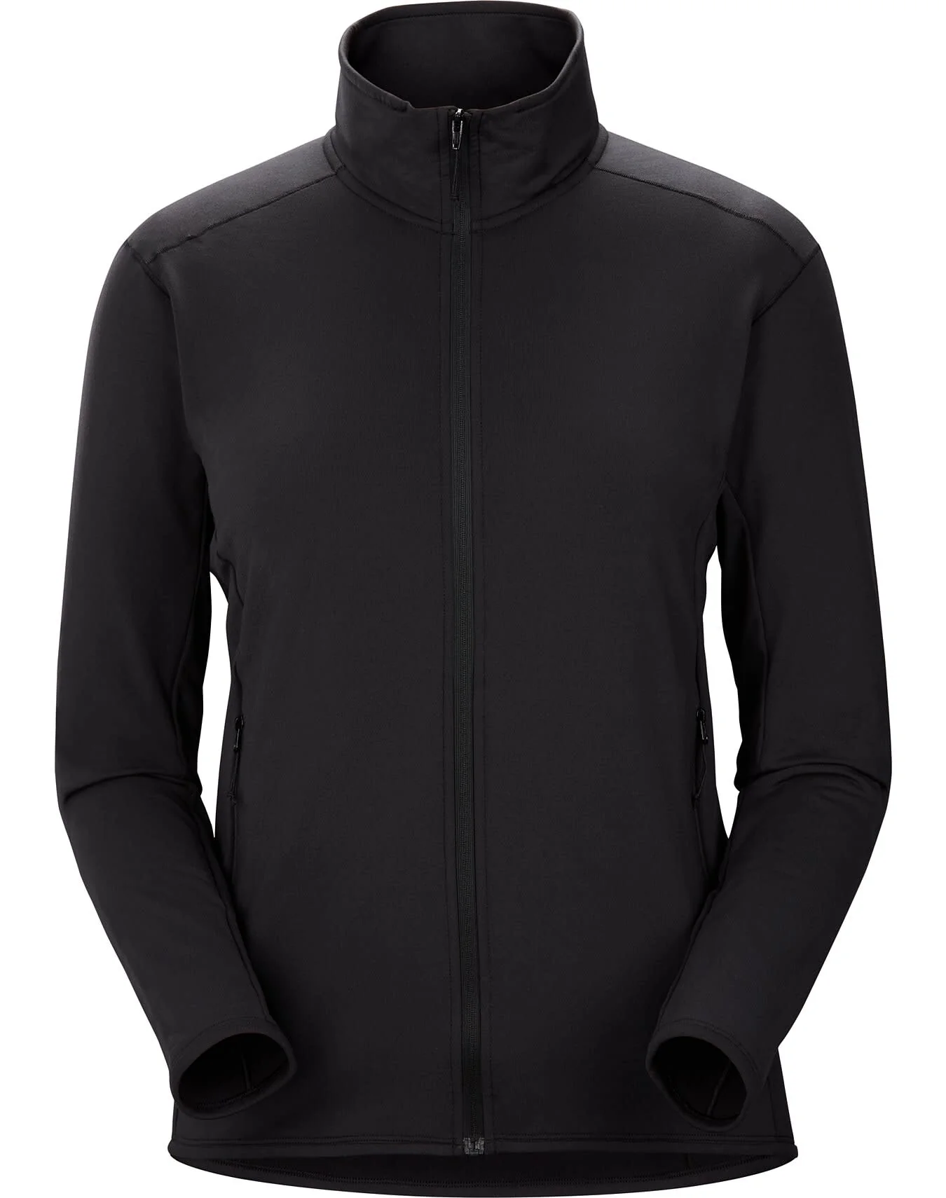 Kyanite LT Jacket Women's