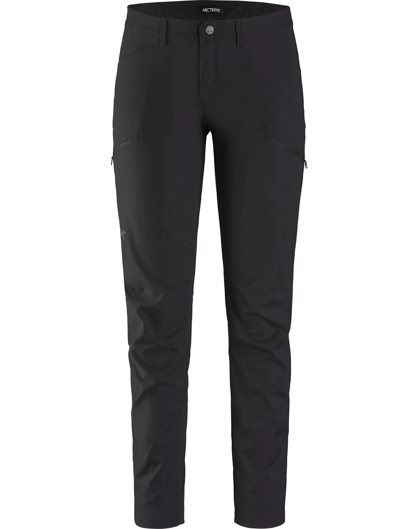 Kyla Pant Women's