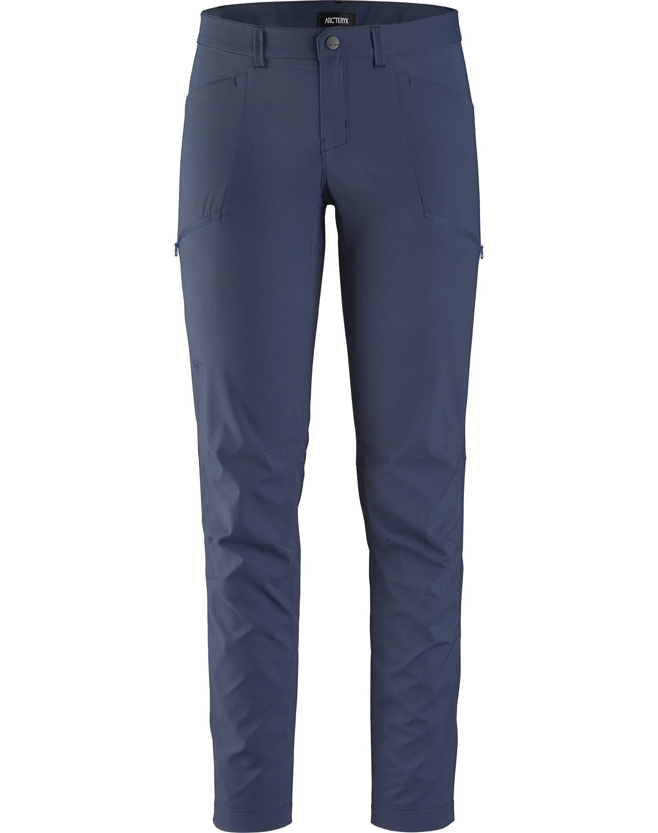 Kyla Pant Women's