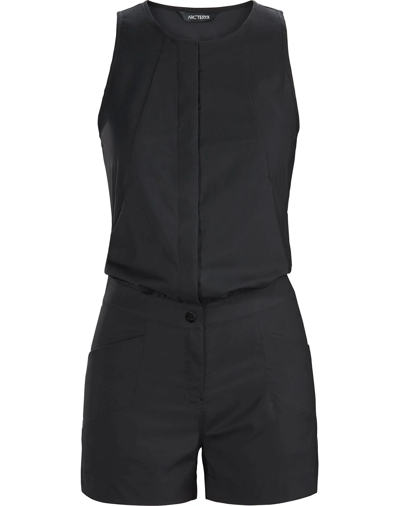 Kyla Romper Women's