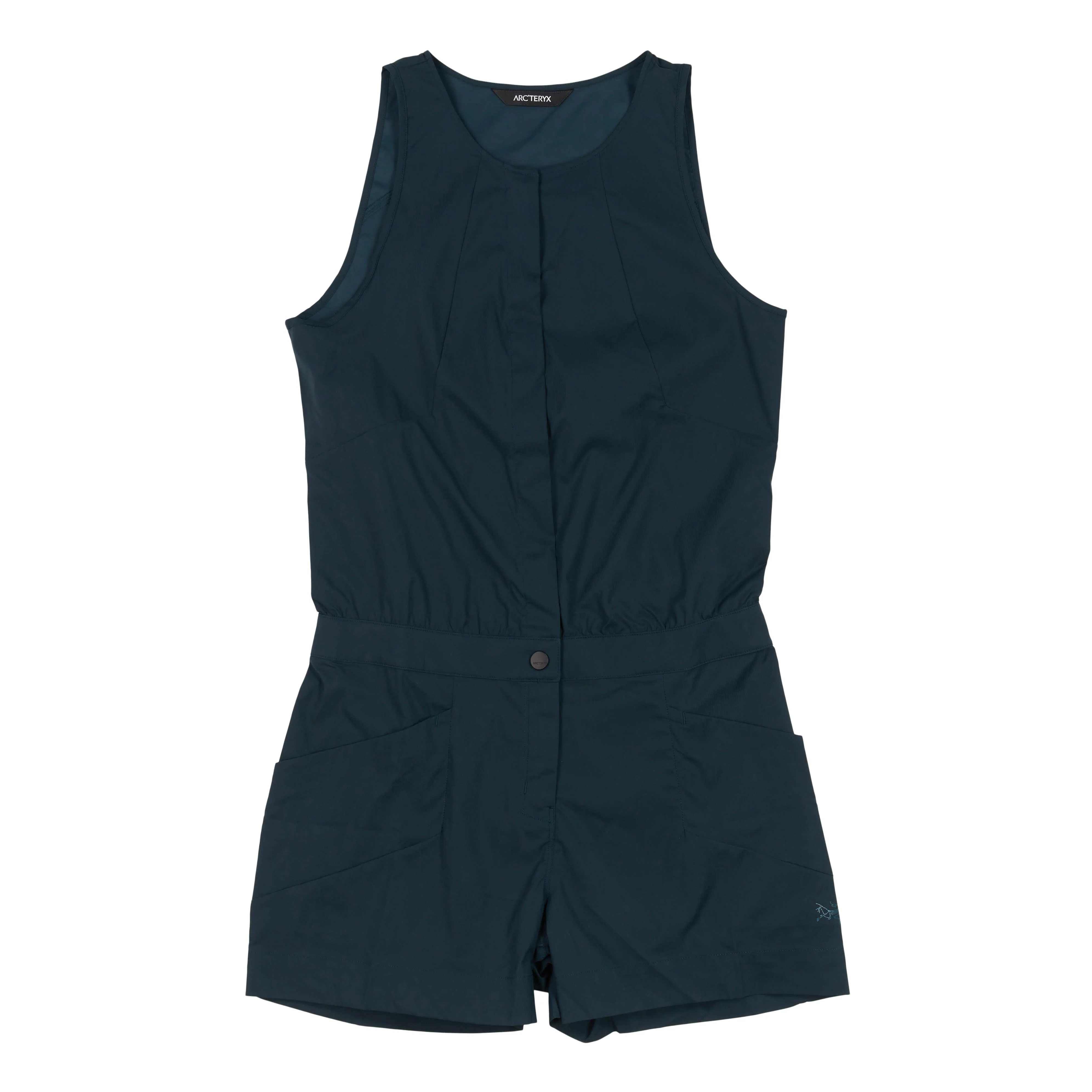 Kyla Romper Women's
