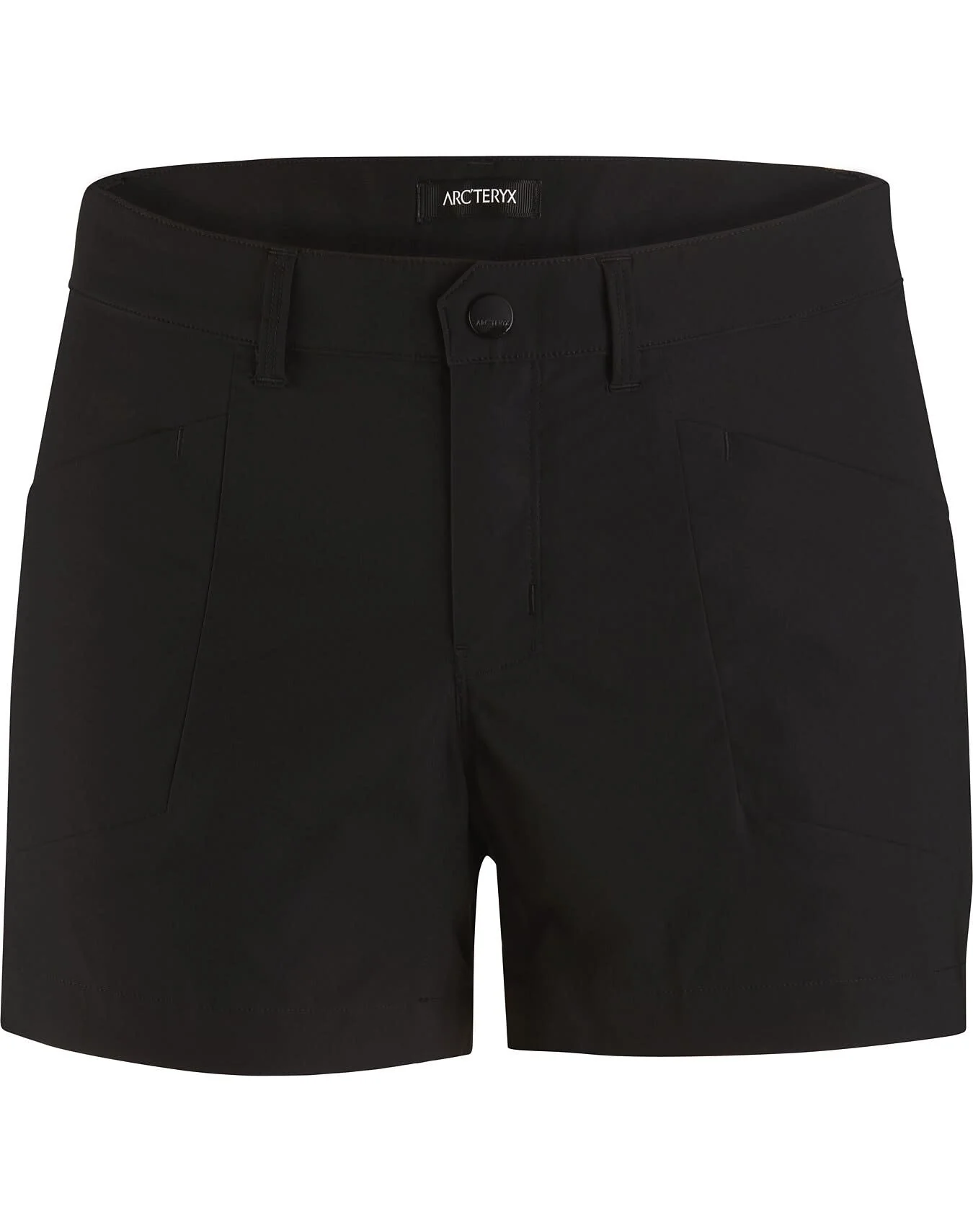 Kyla Short 4"" Women's