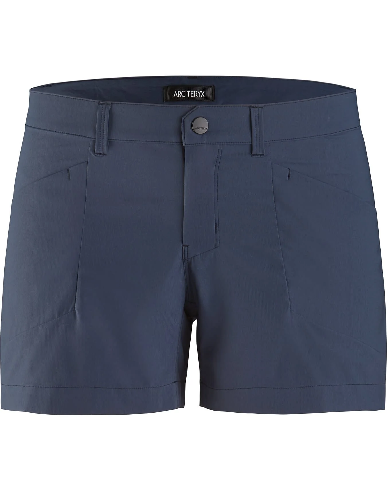 Kyla Short 4" Women's