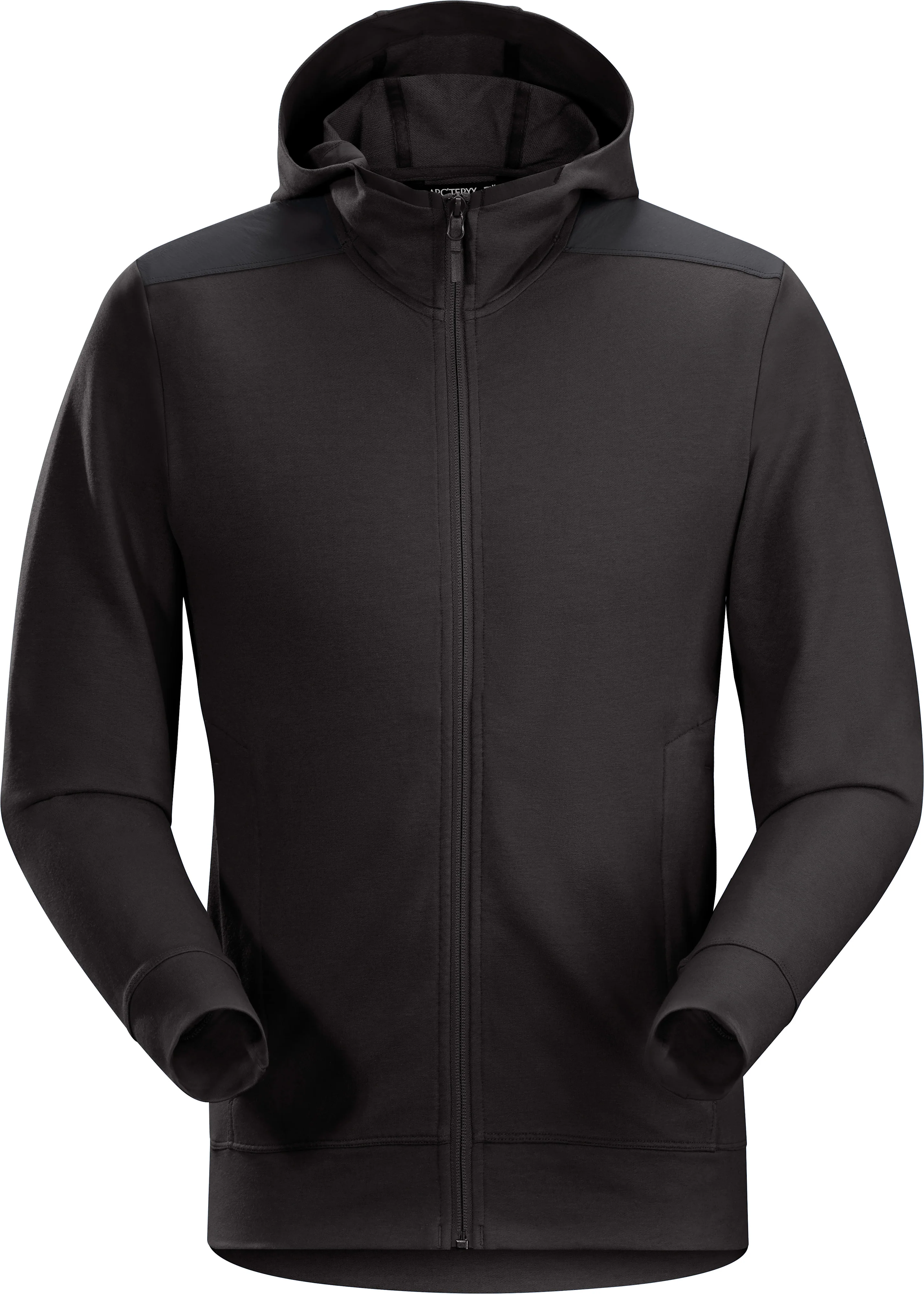 Kyson Hoody Men's