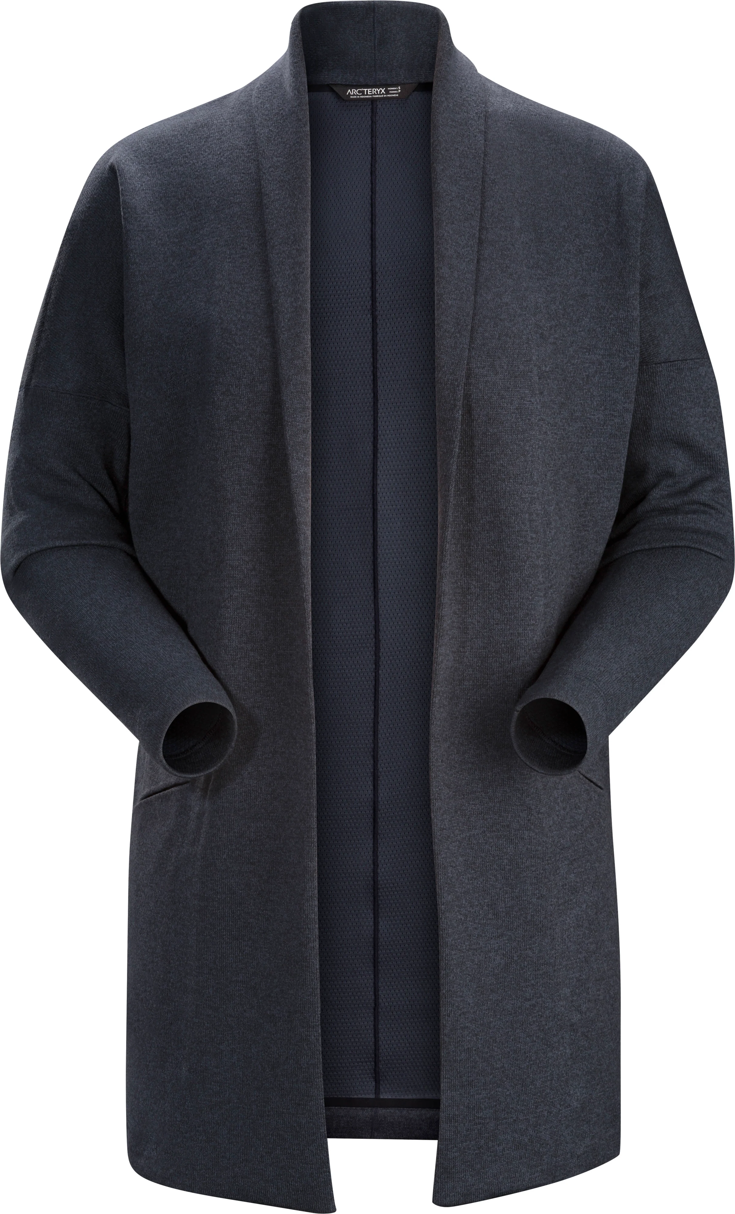 Laina Cardigan Women's