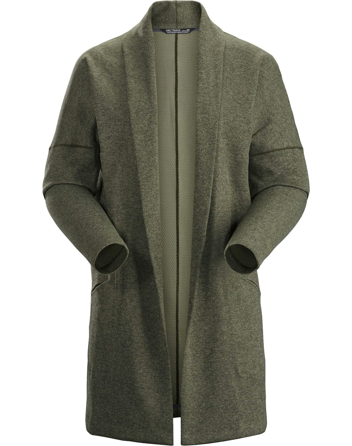 Laina Cardigan Women's