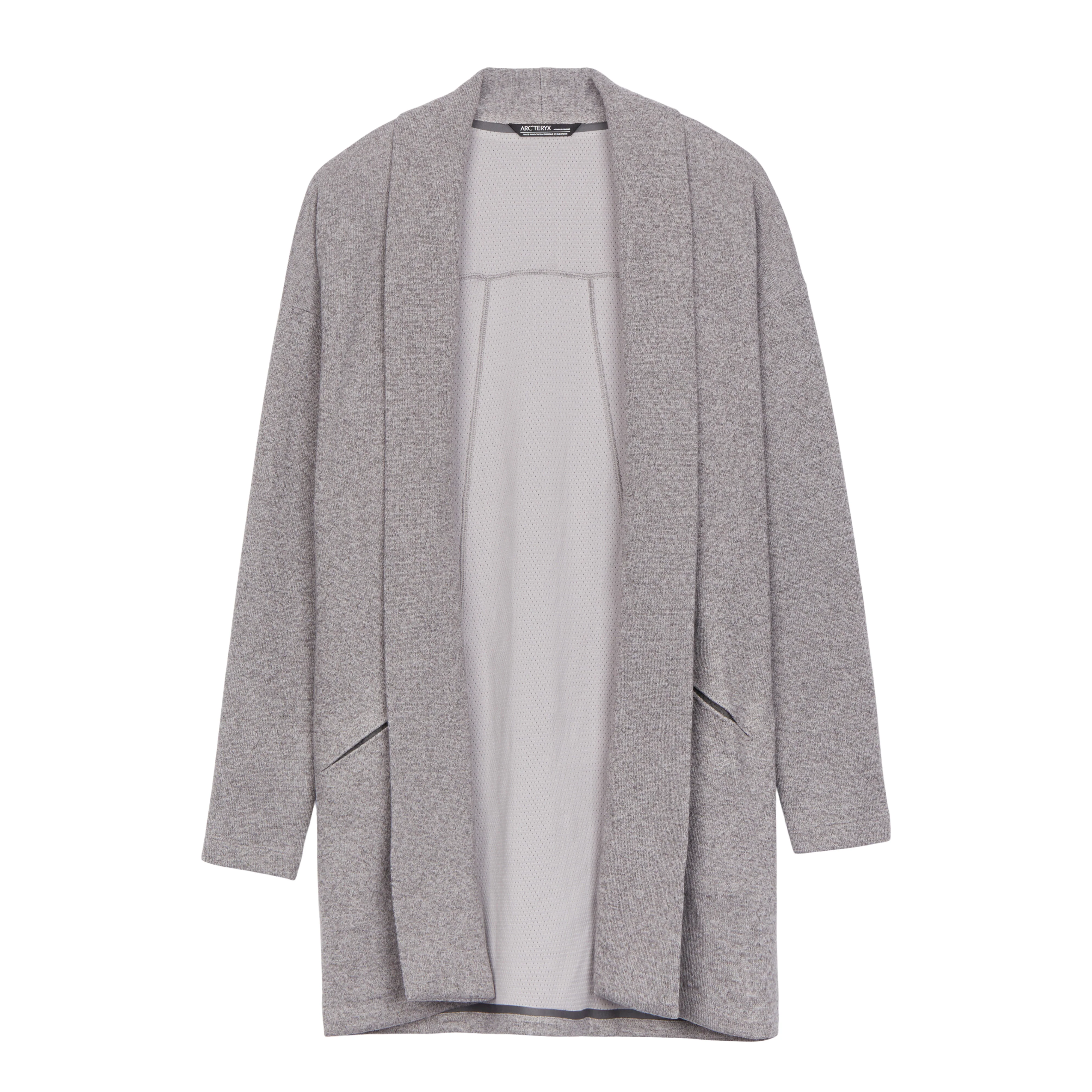 Laina Cardigan Women's