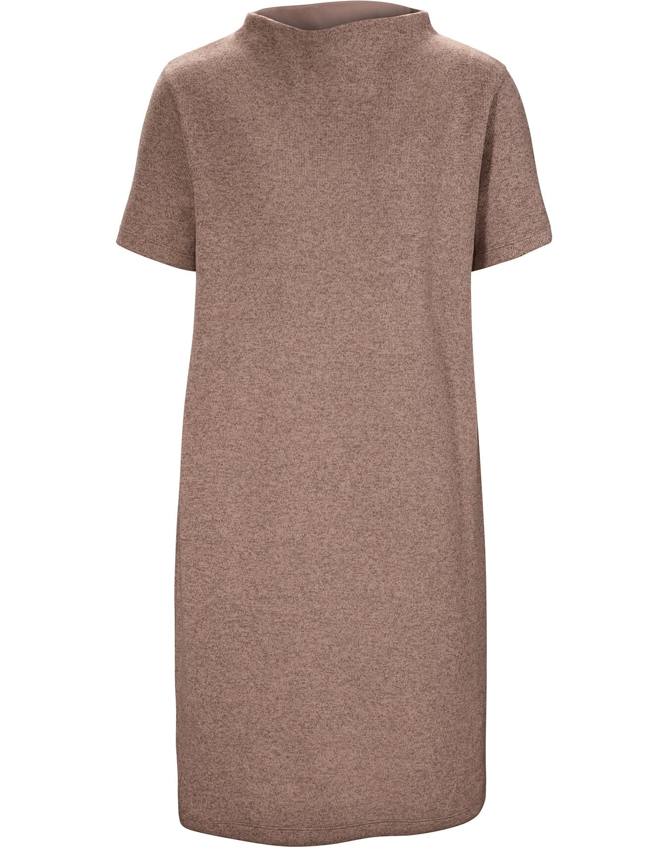 Laina Dress Women's