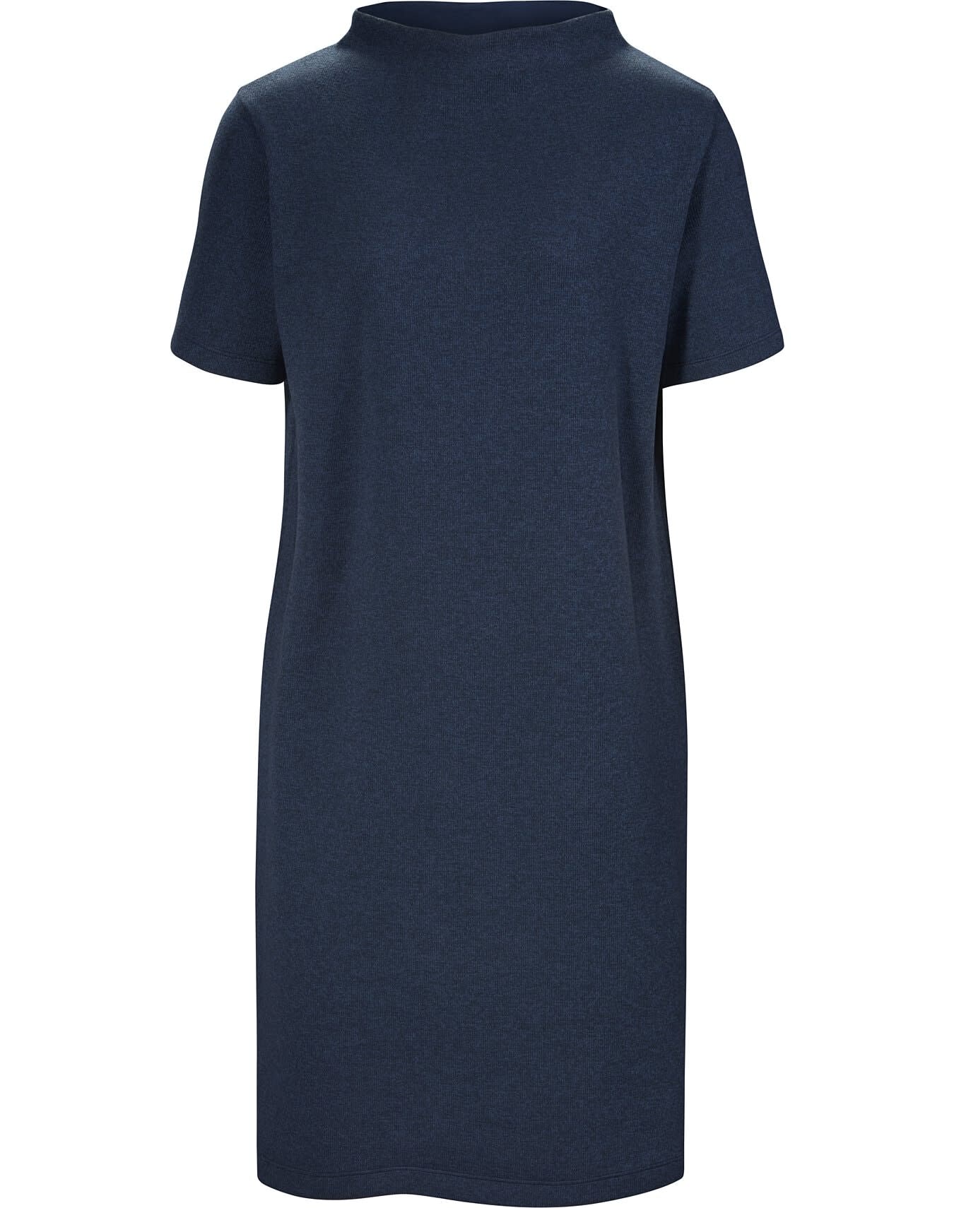 Laina Dress Women's