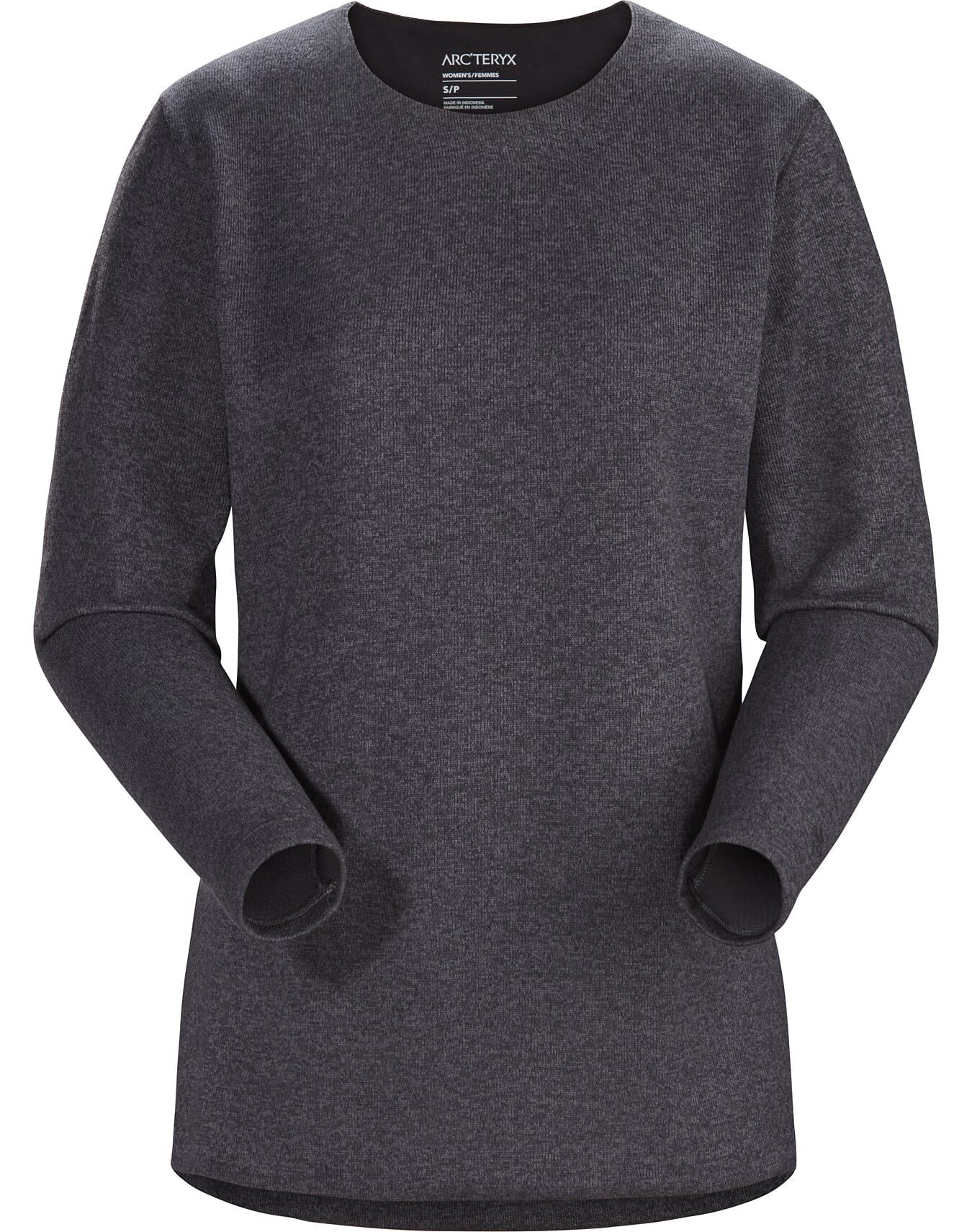 Laina Sweater Women's