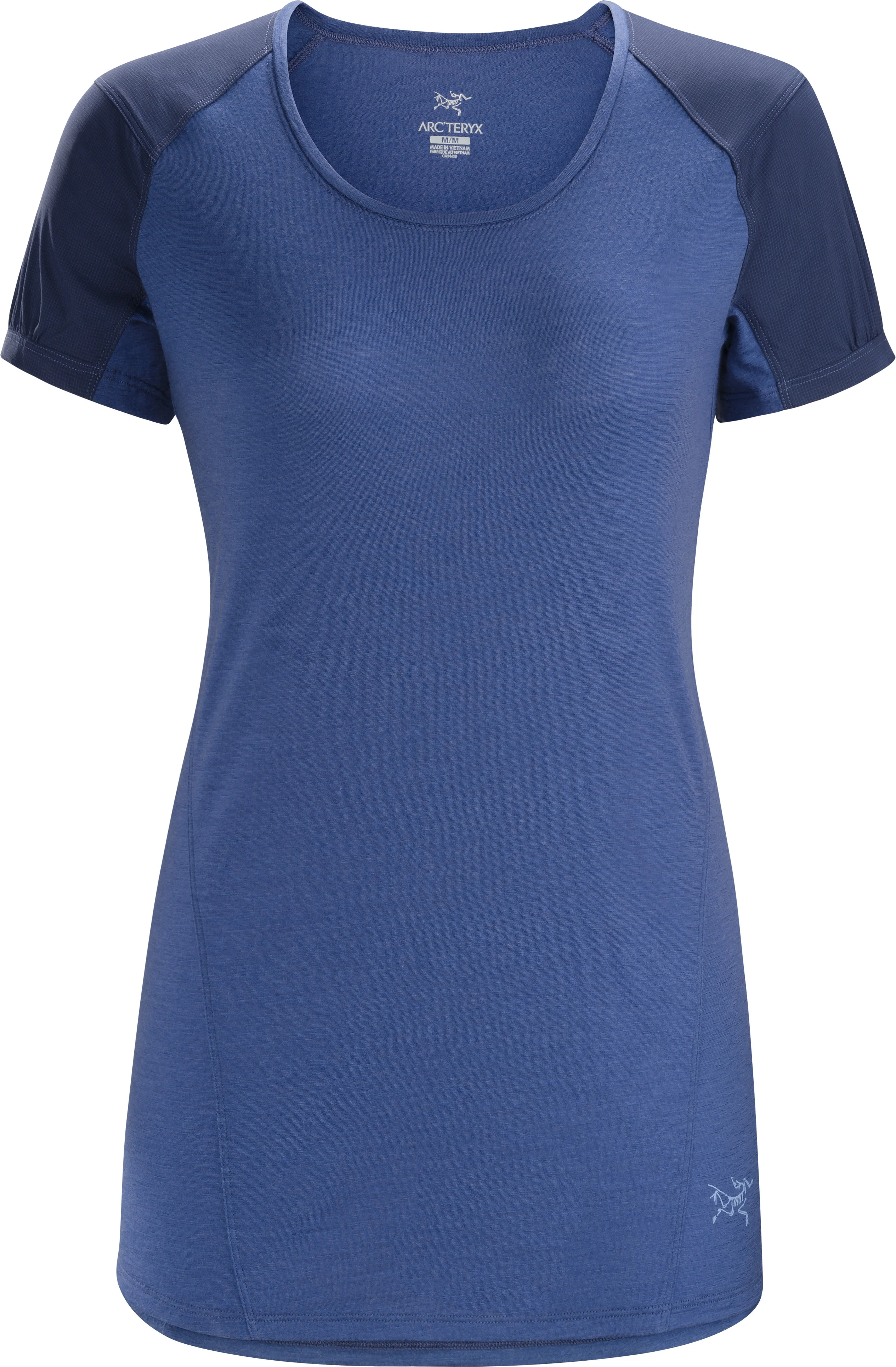 Lana Comp SS Women's
