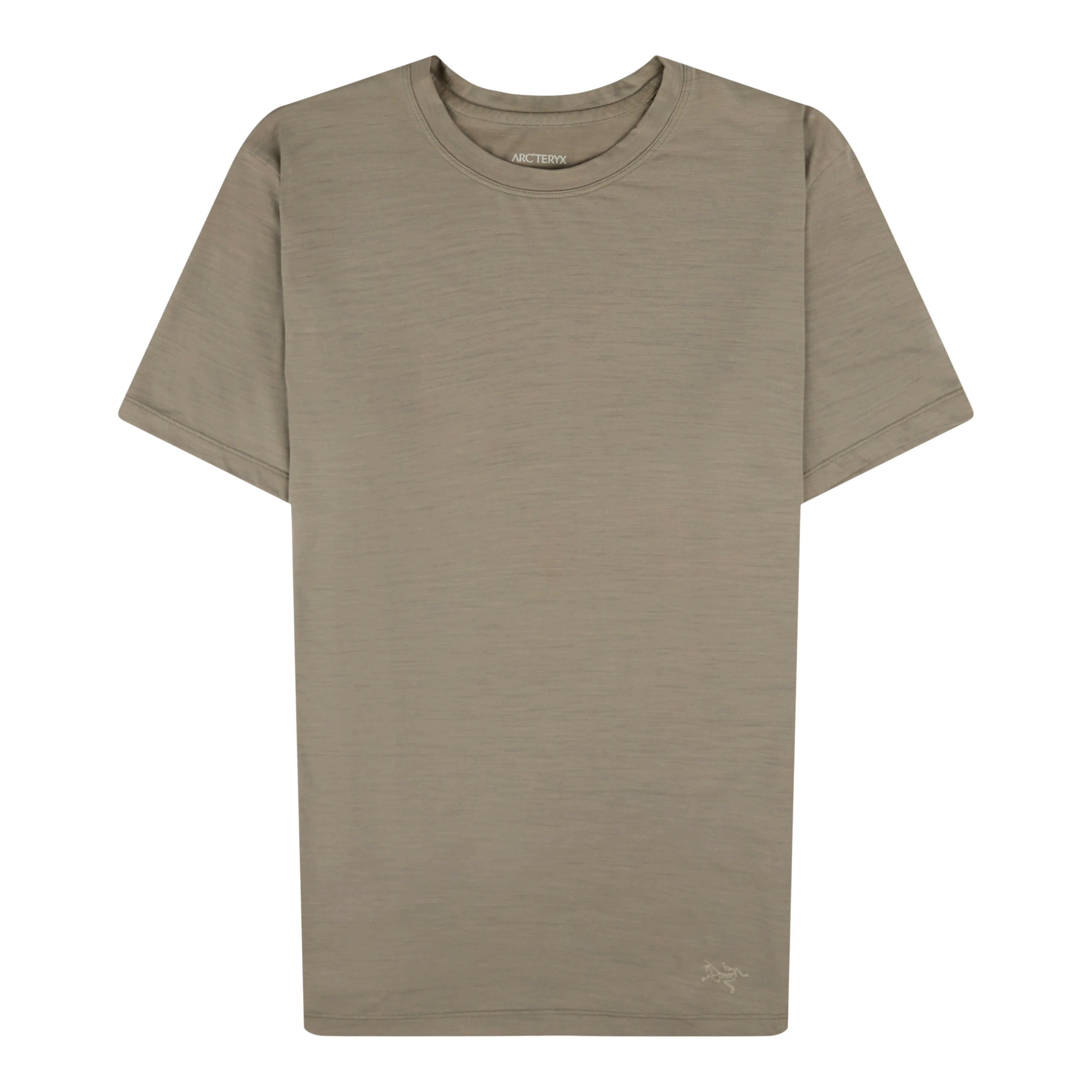 Lana Crew SS Women's