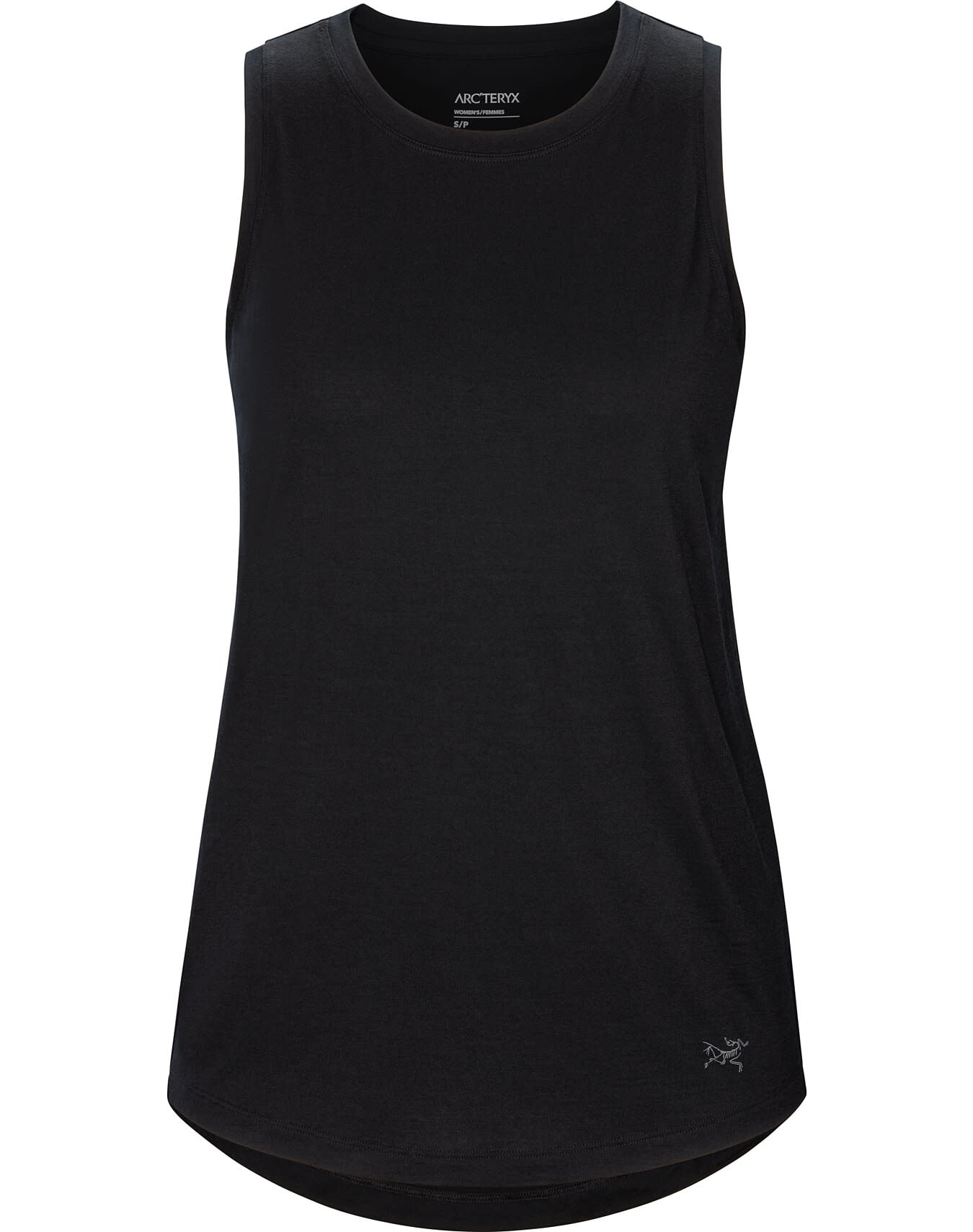 Lana Sleeveless Women's