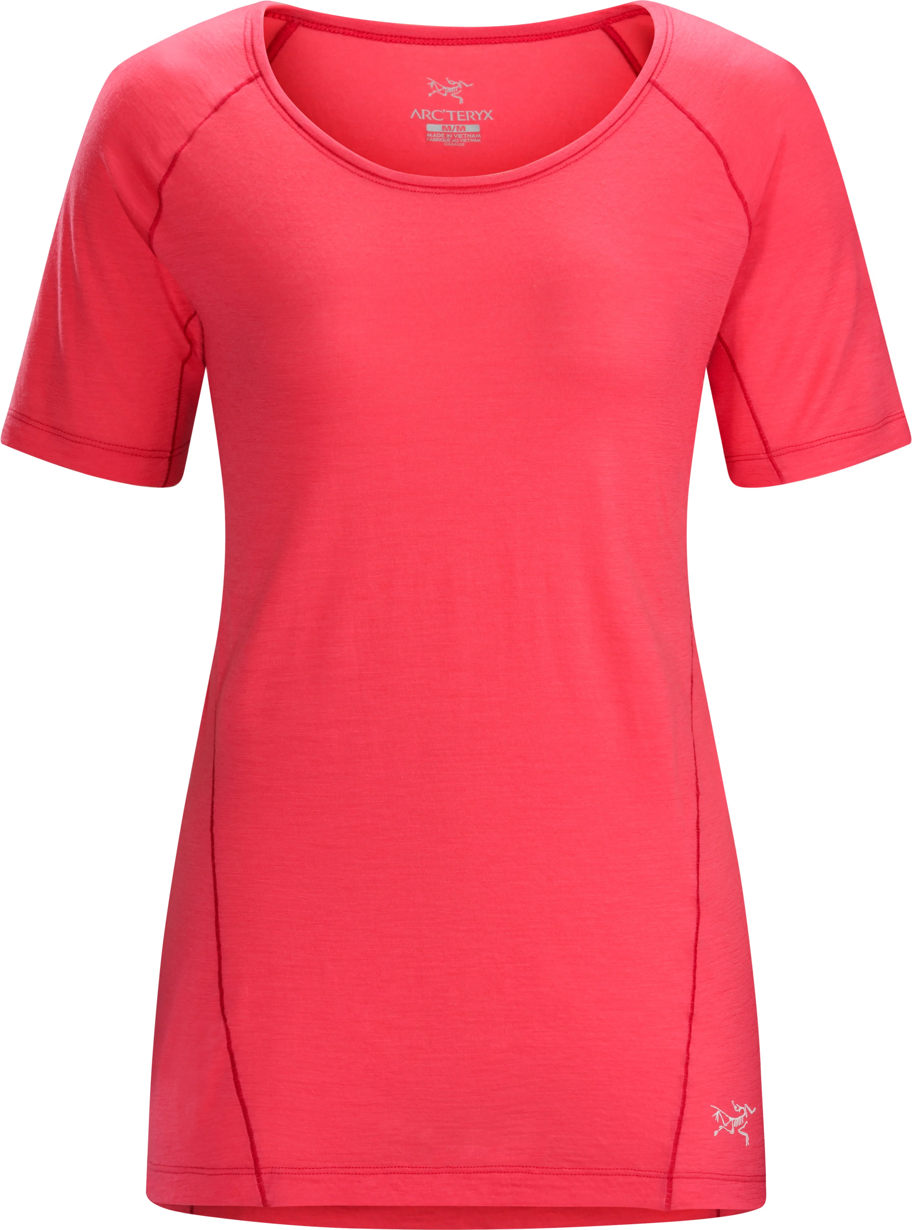 Lana SS Women's