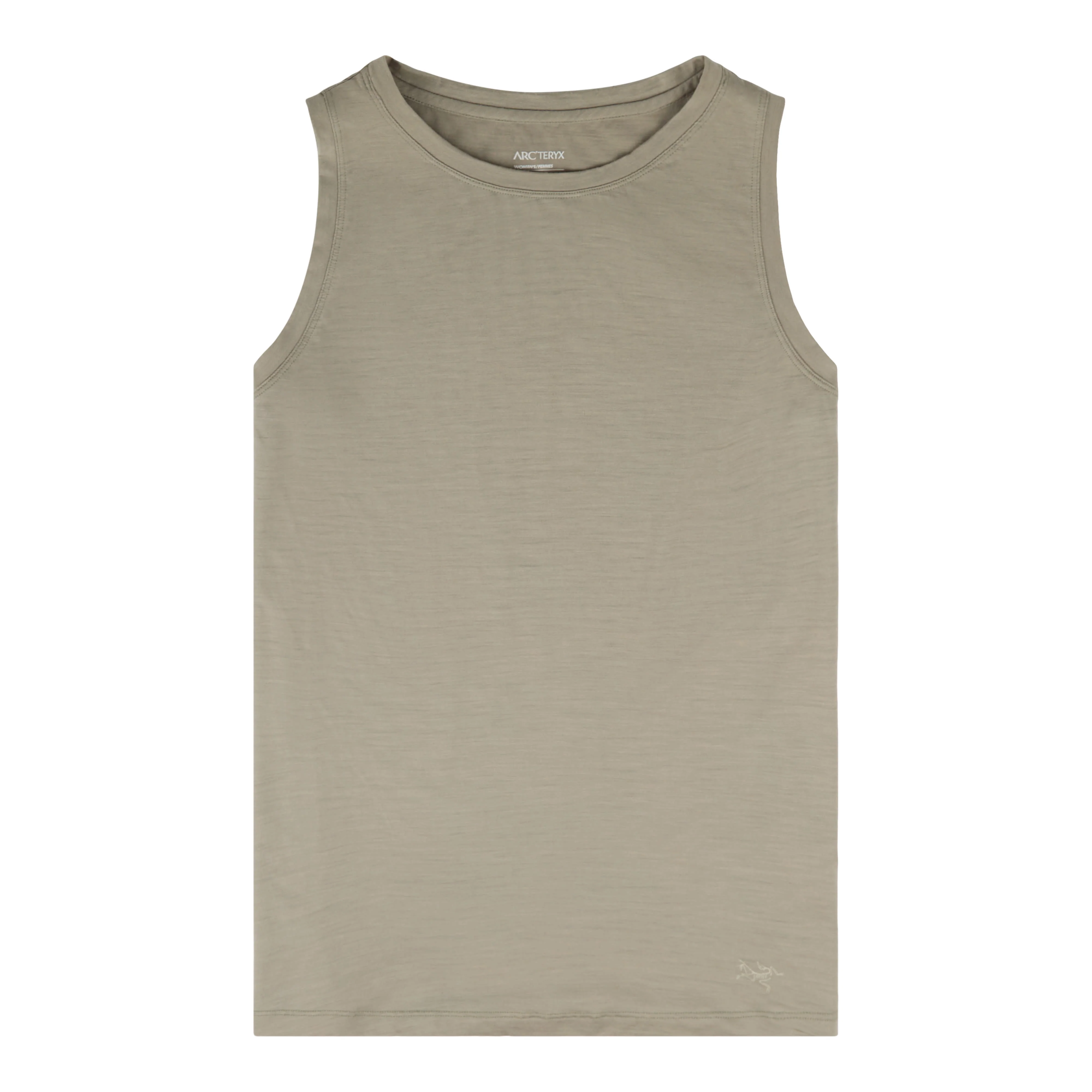 Lana Tank Women's