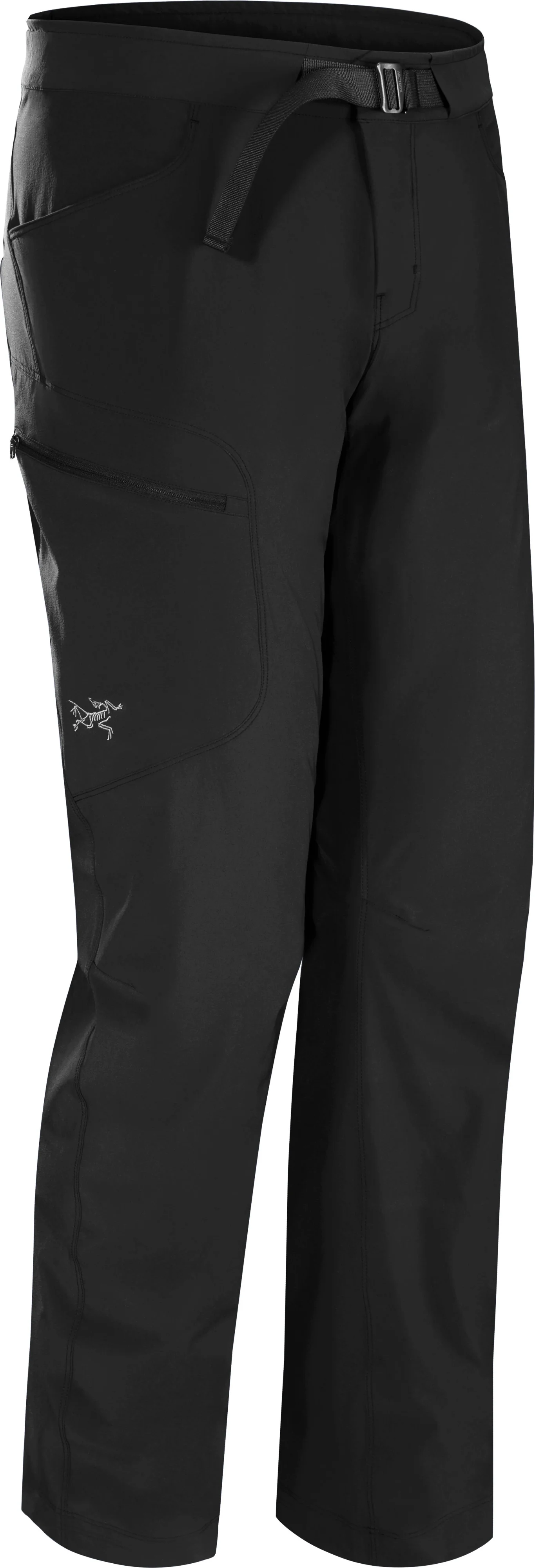 Lefroy Pant Men's