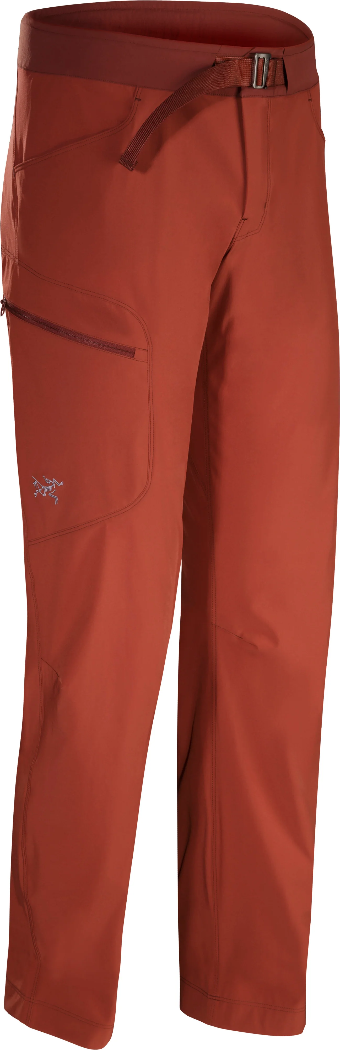 Lefroy Pant Men's