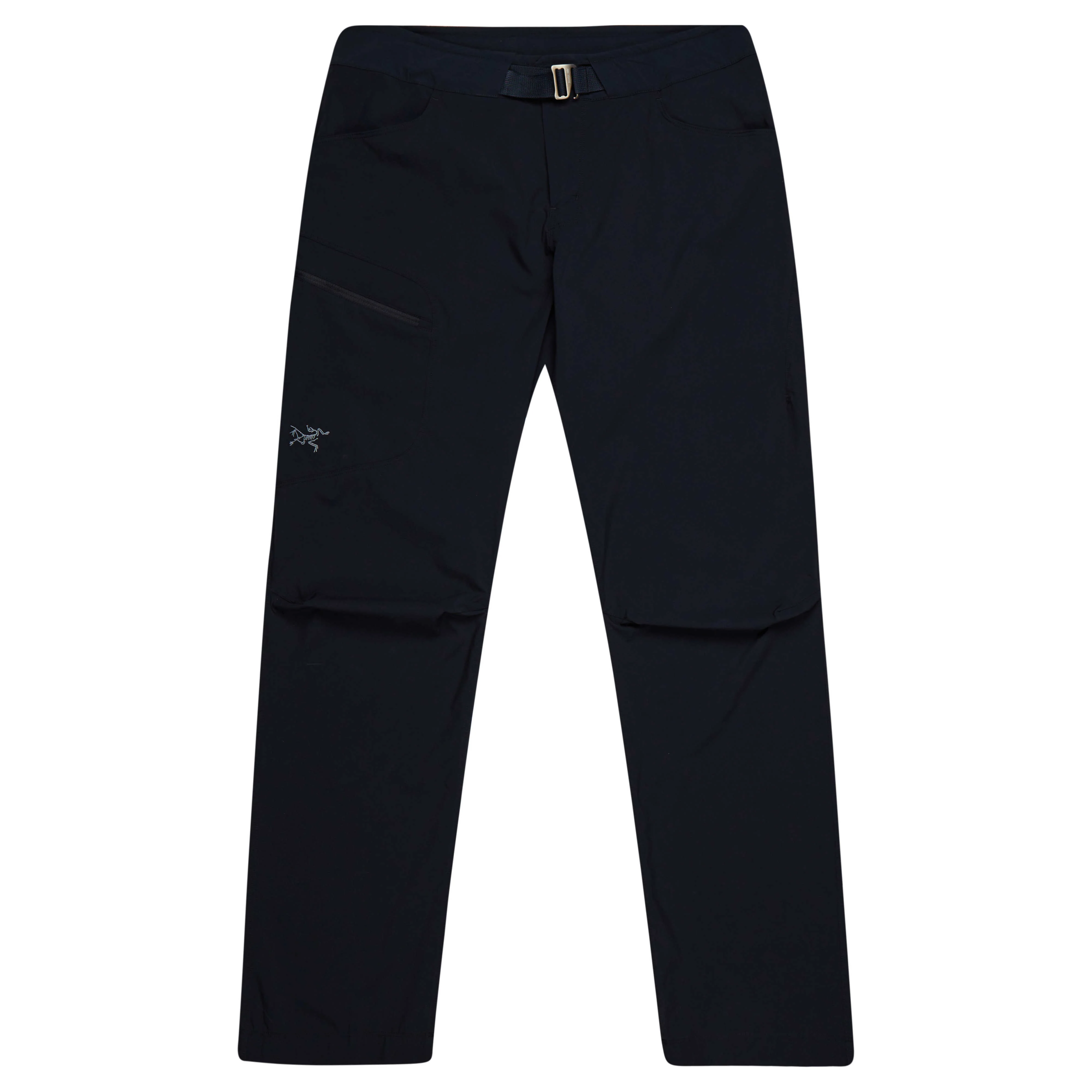 Lefroy Pant Men's