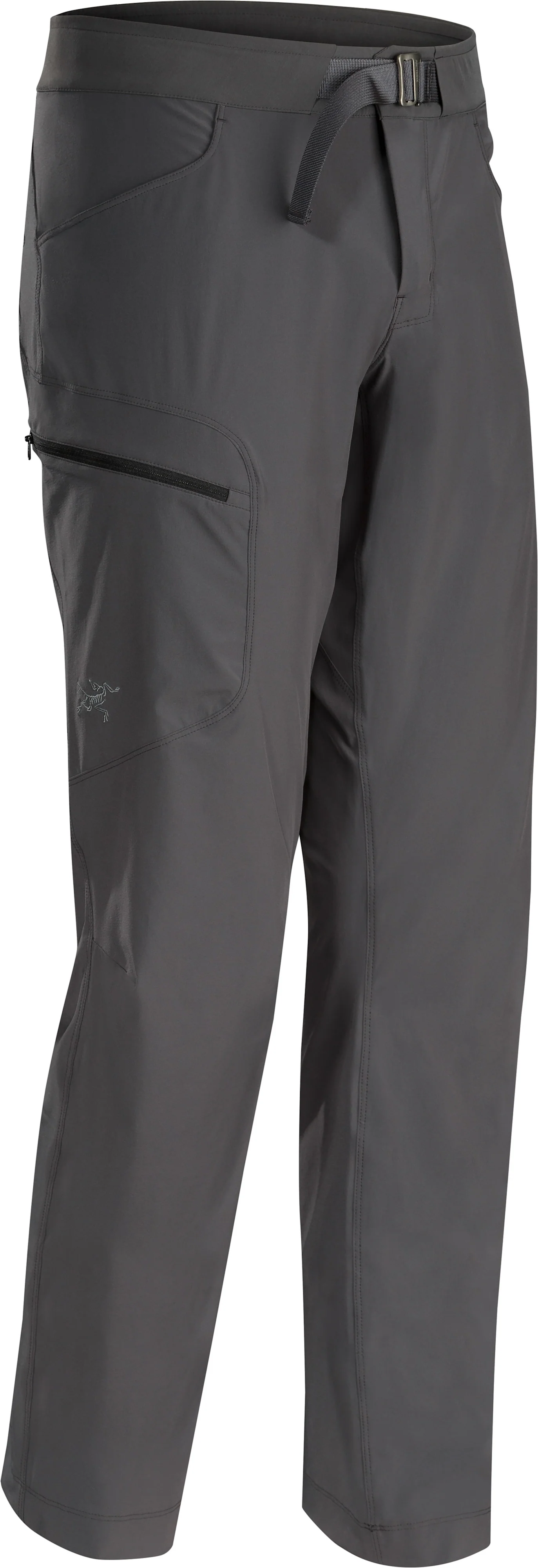Lefroy Pant Men's