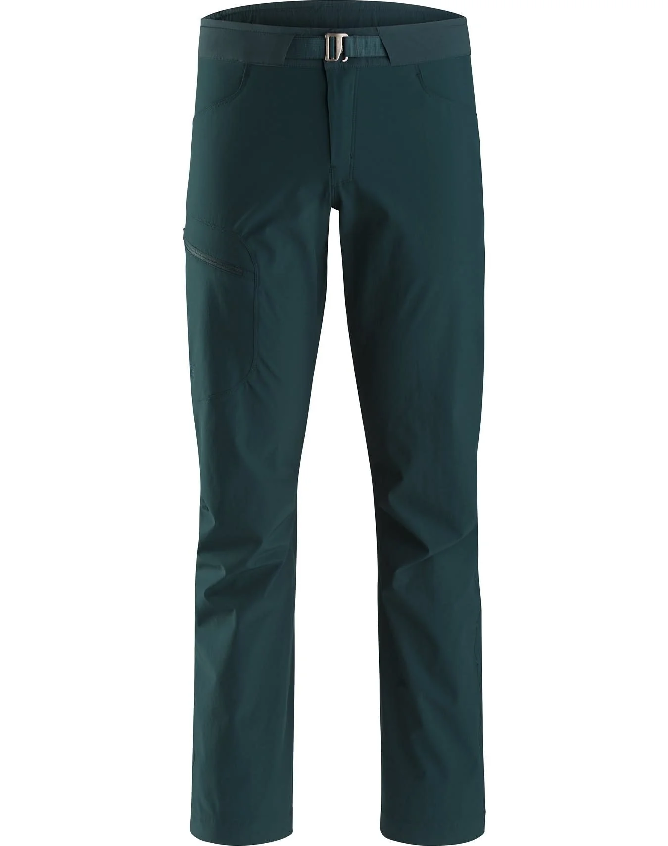 Lefroy Pant Men's