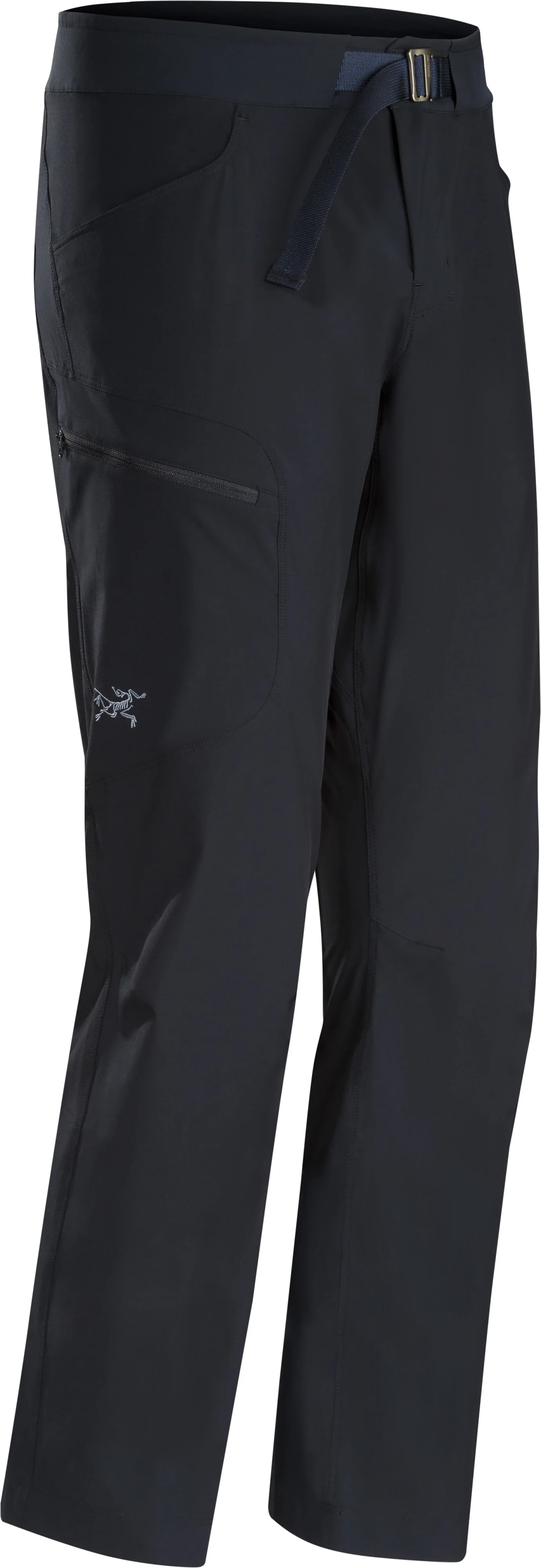 Lefroy Pant Men's