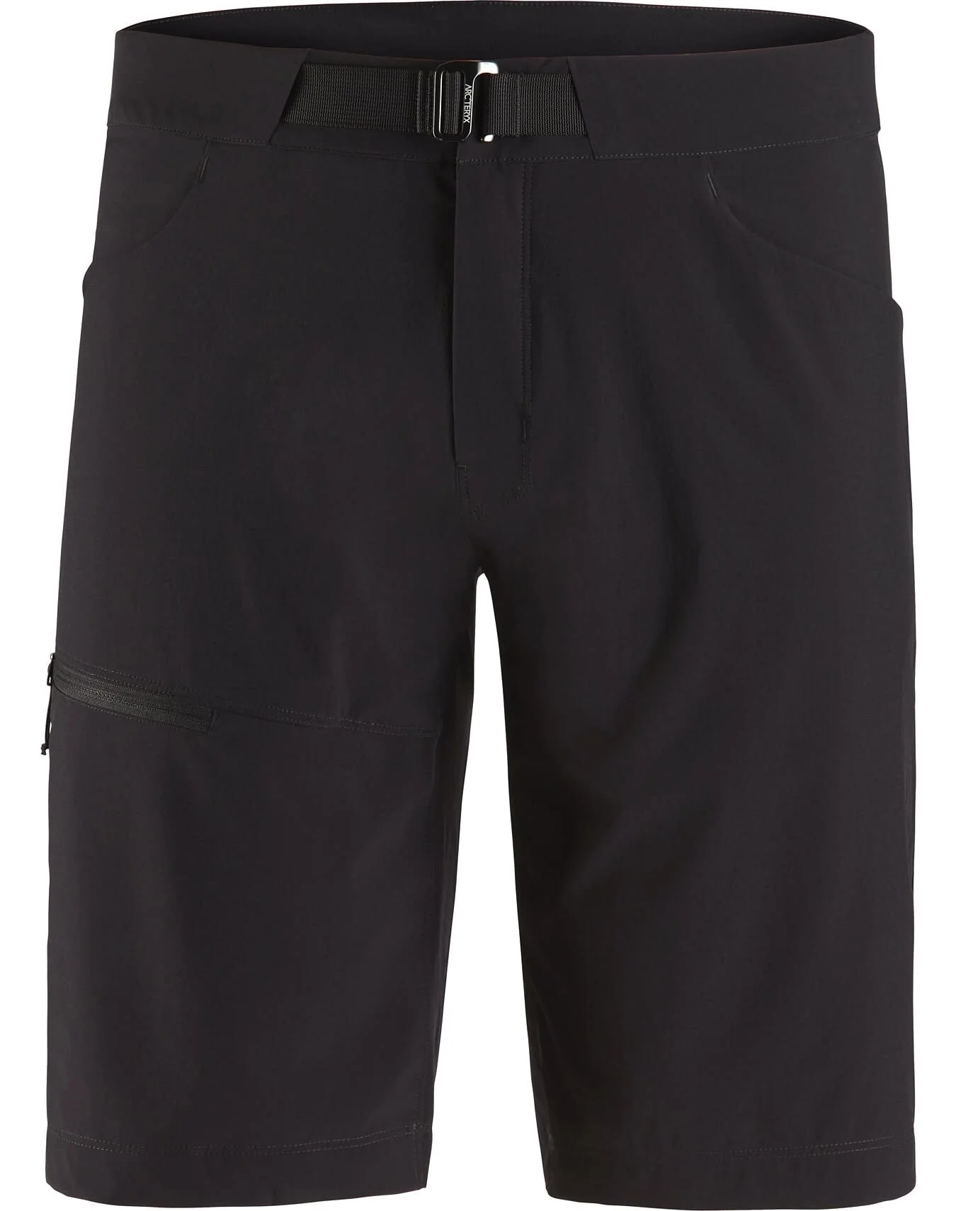 Lefroy Short 11" Men's