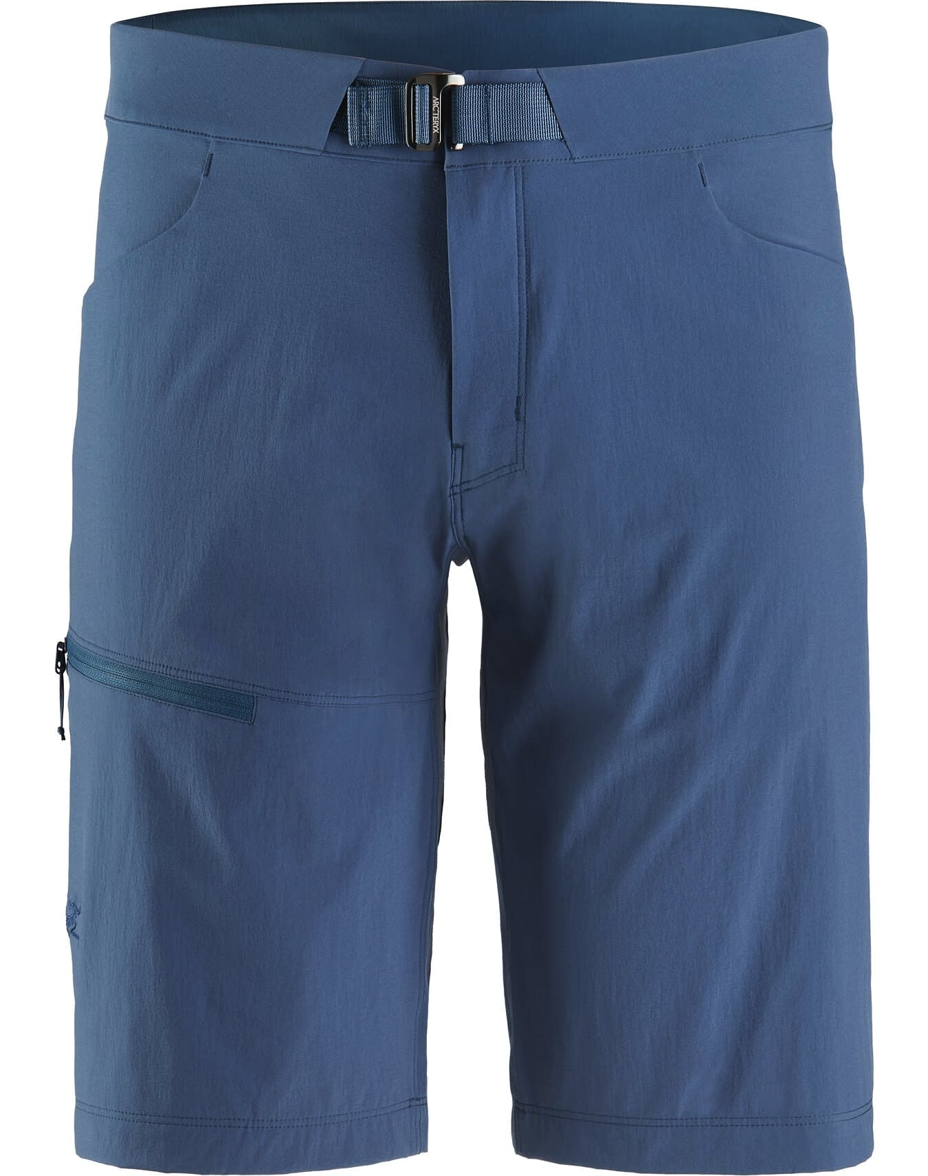 Lefroy Short 11" Men's