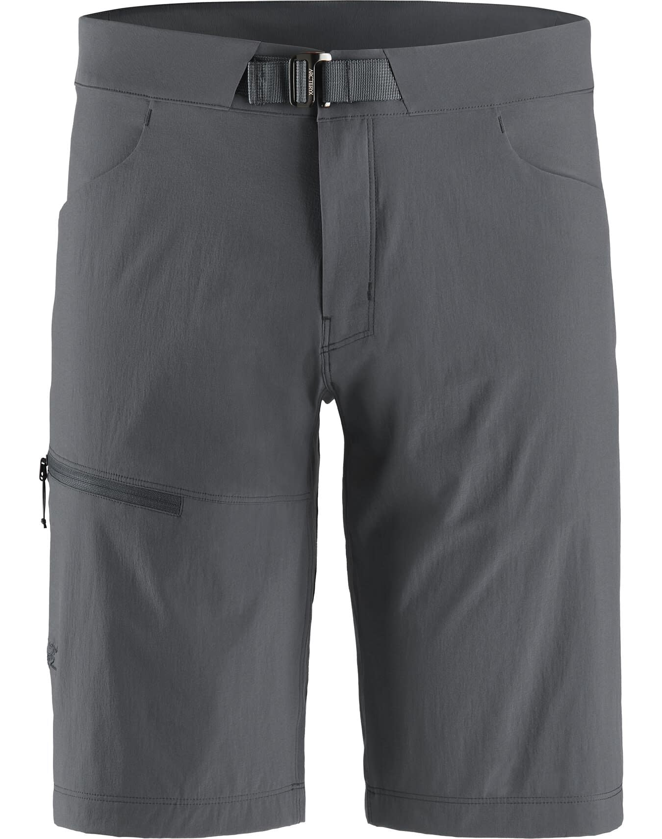Lefroy Short 11" Men's