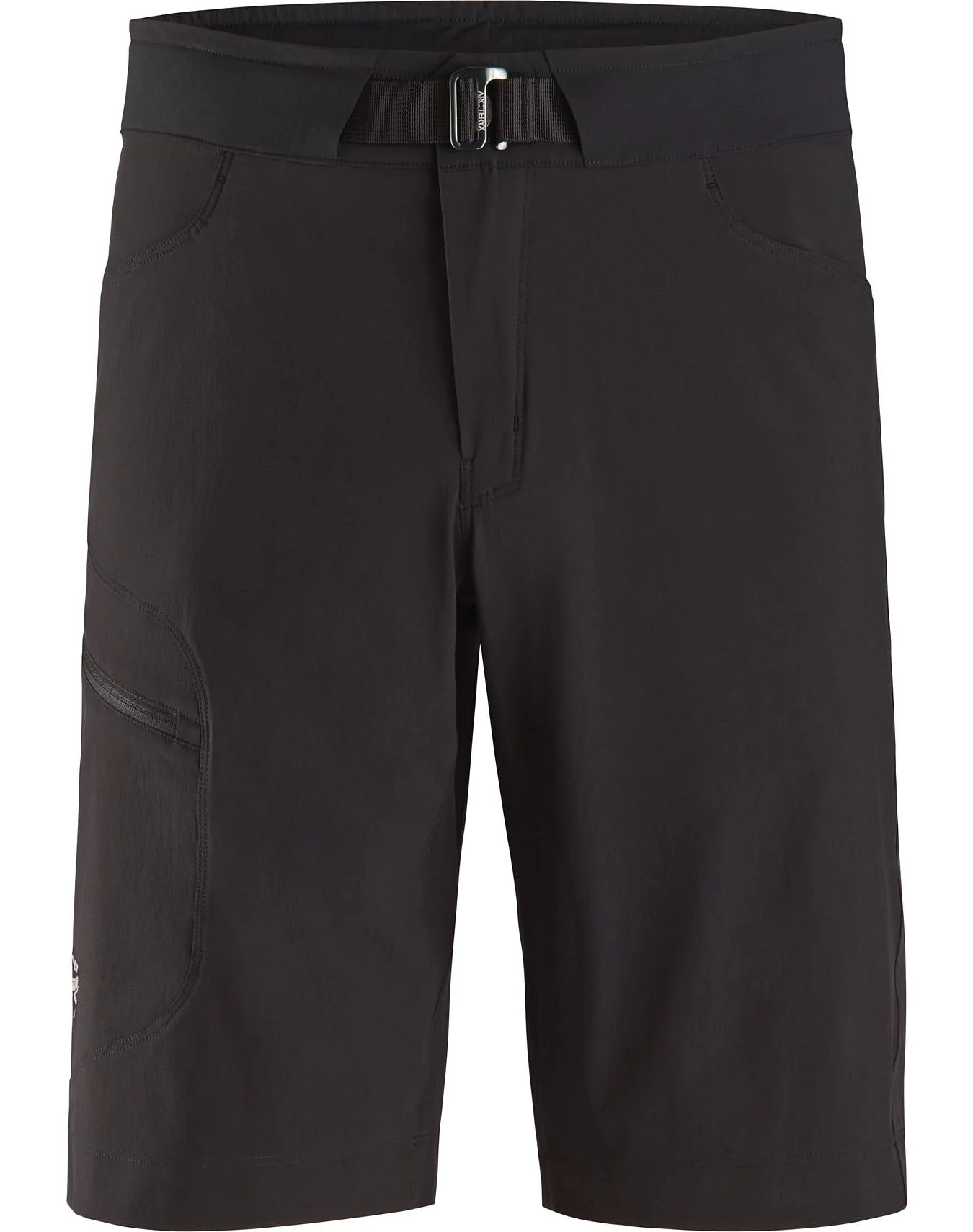 Lefroy Short Men's