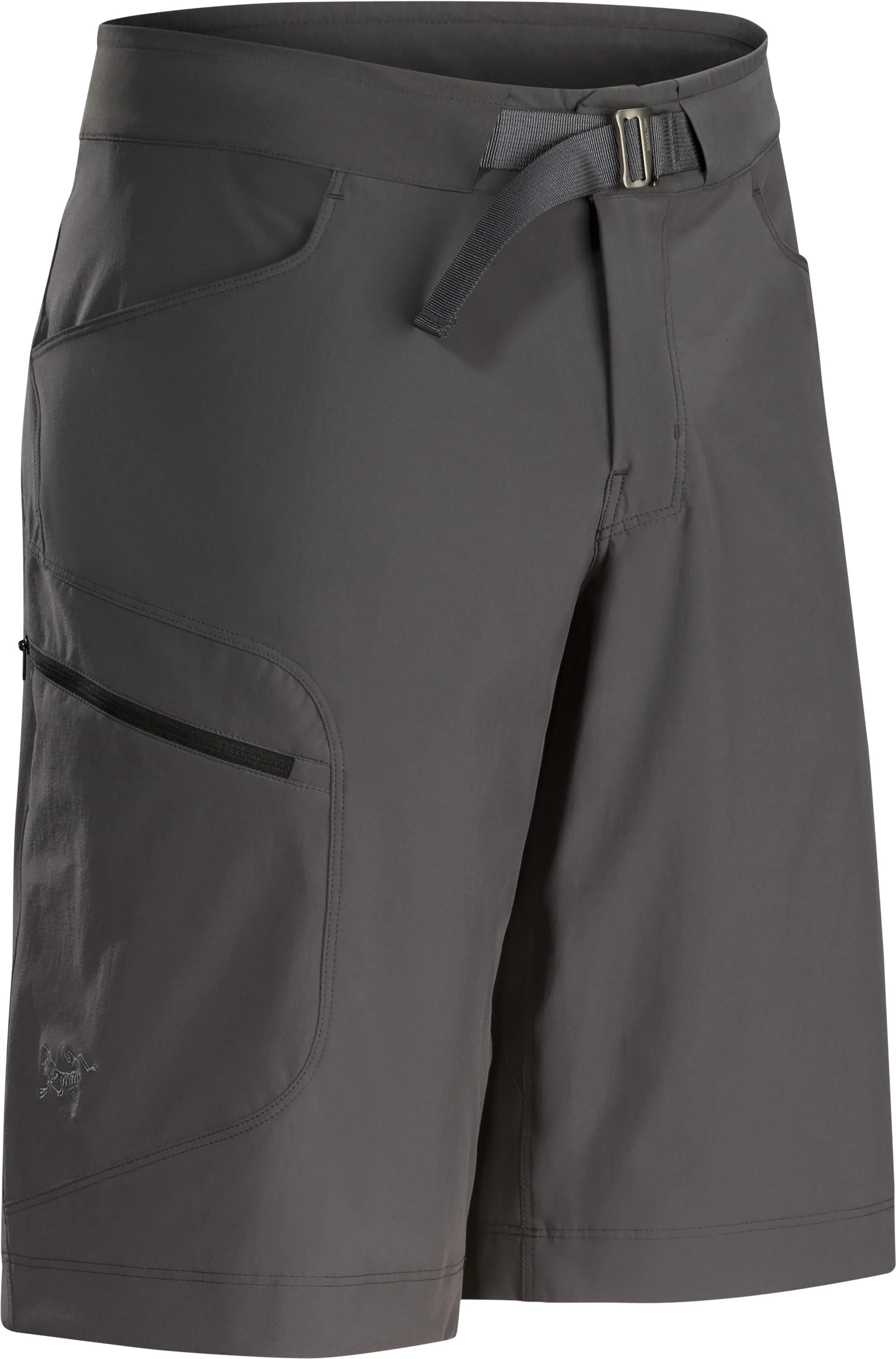 Lefroy Short Men's