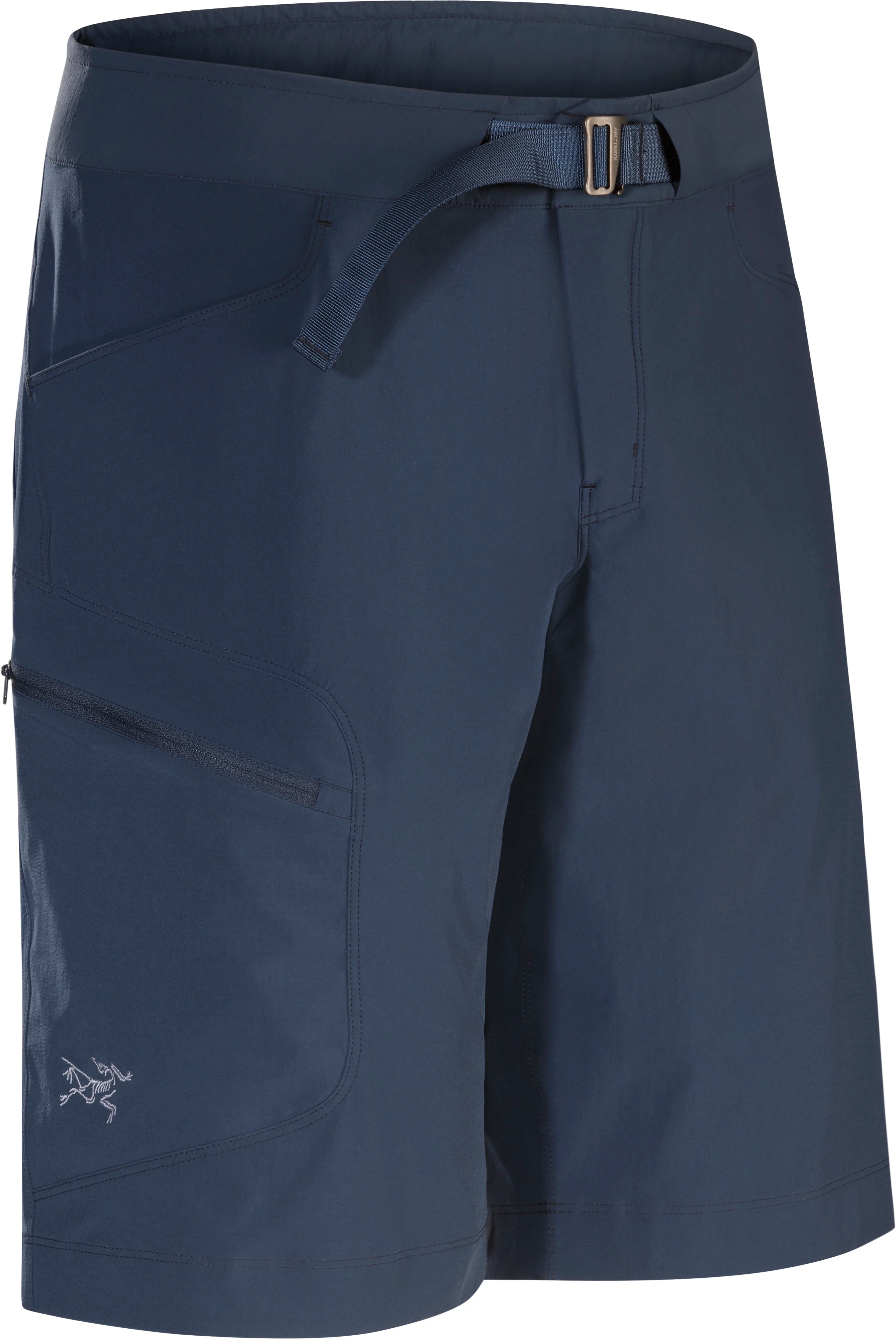 Lefroy Short Men's