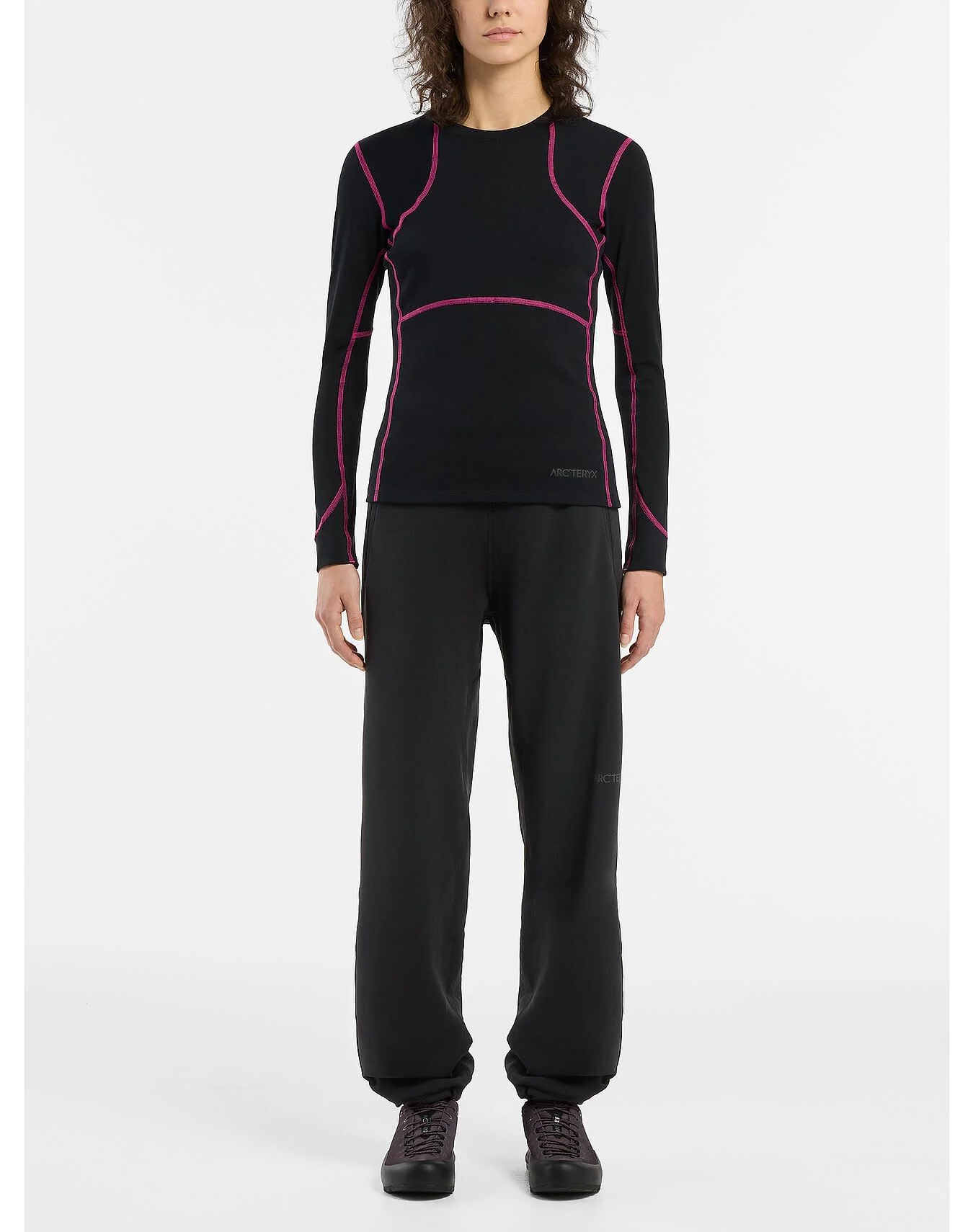 Lera Sweatpant Women's