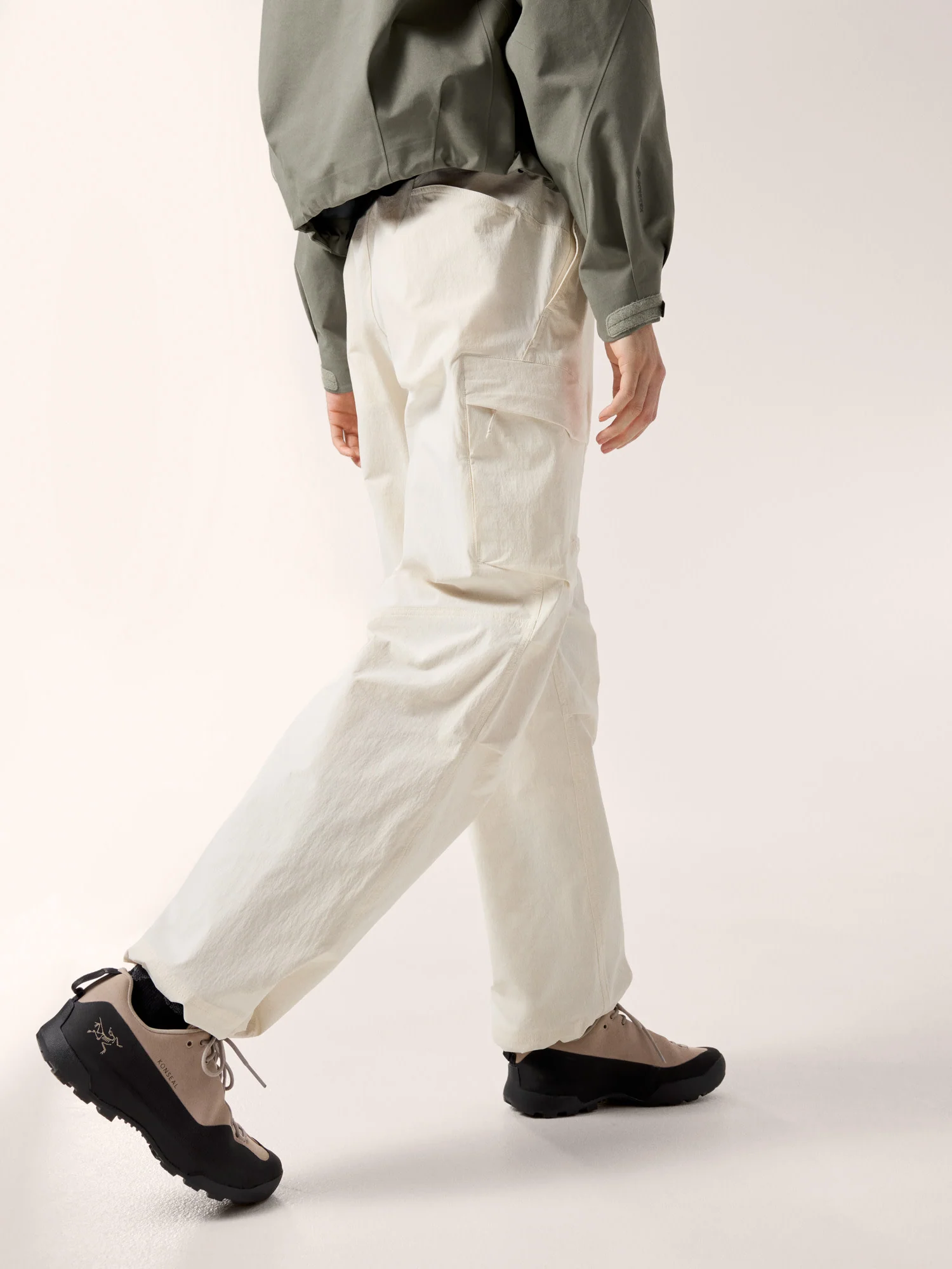 Leutia Pant Women's - Image 2
