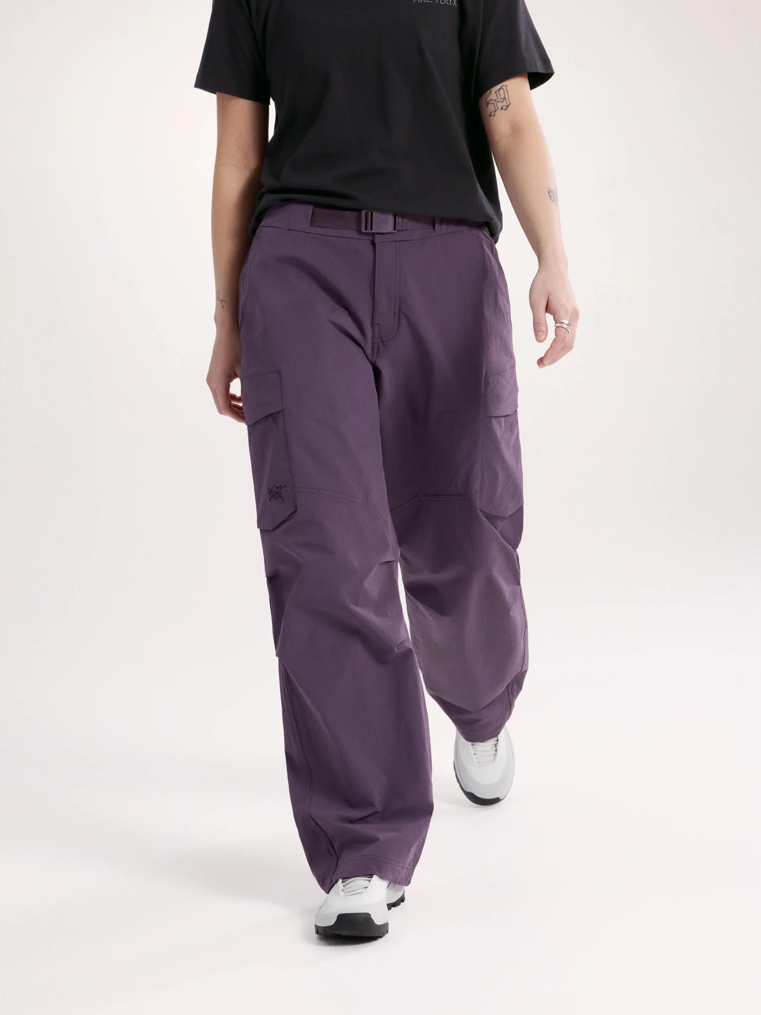 Leutia Pant Women's