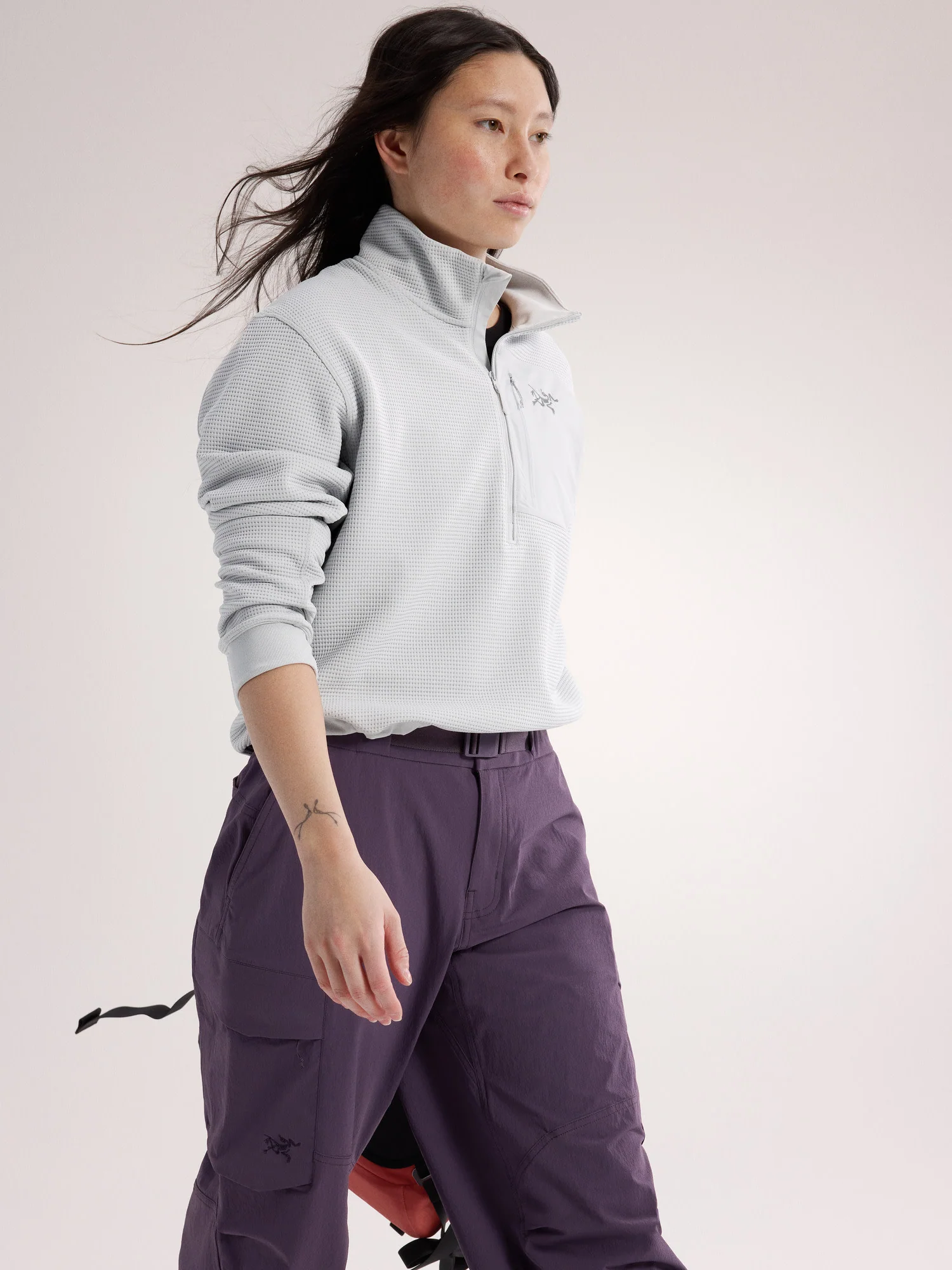 Leutia Pant Women's - Image 2
